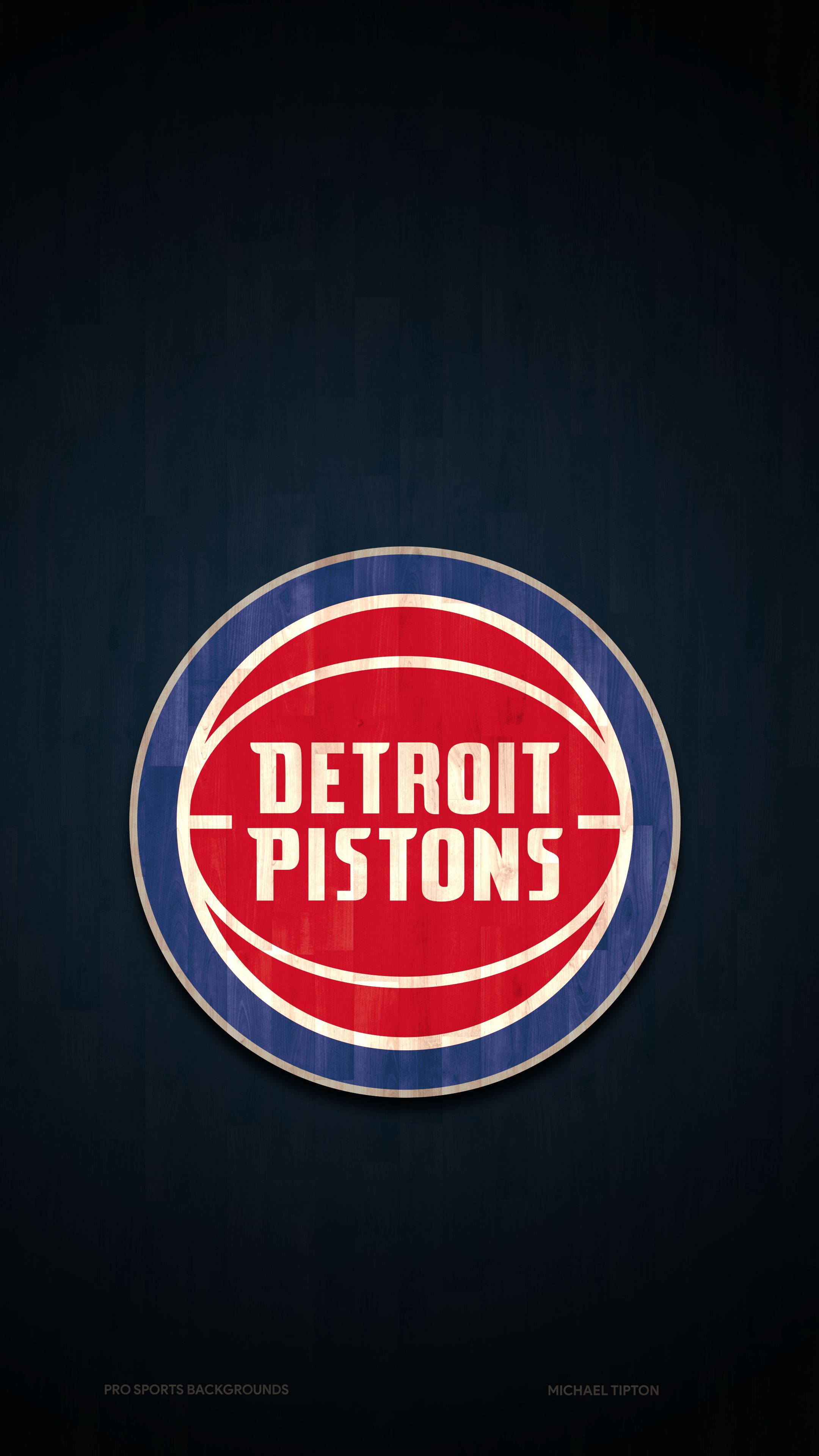 Free download wallpaper Sports, Basketball, Nba, Detroit Pistons on your PC desktop