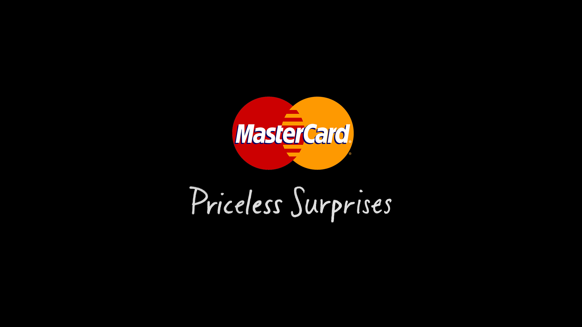 Download mobile wallpaper Technology, Mastercard for free.