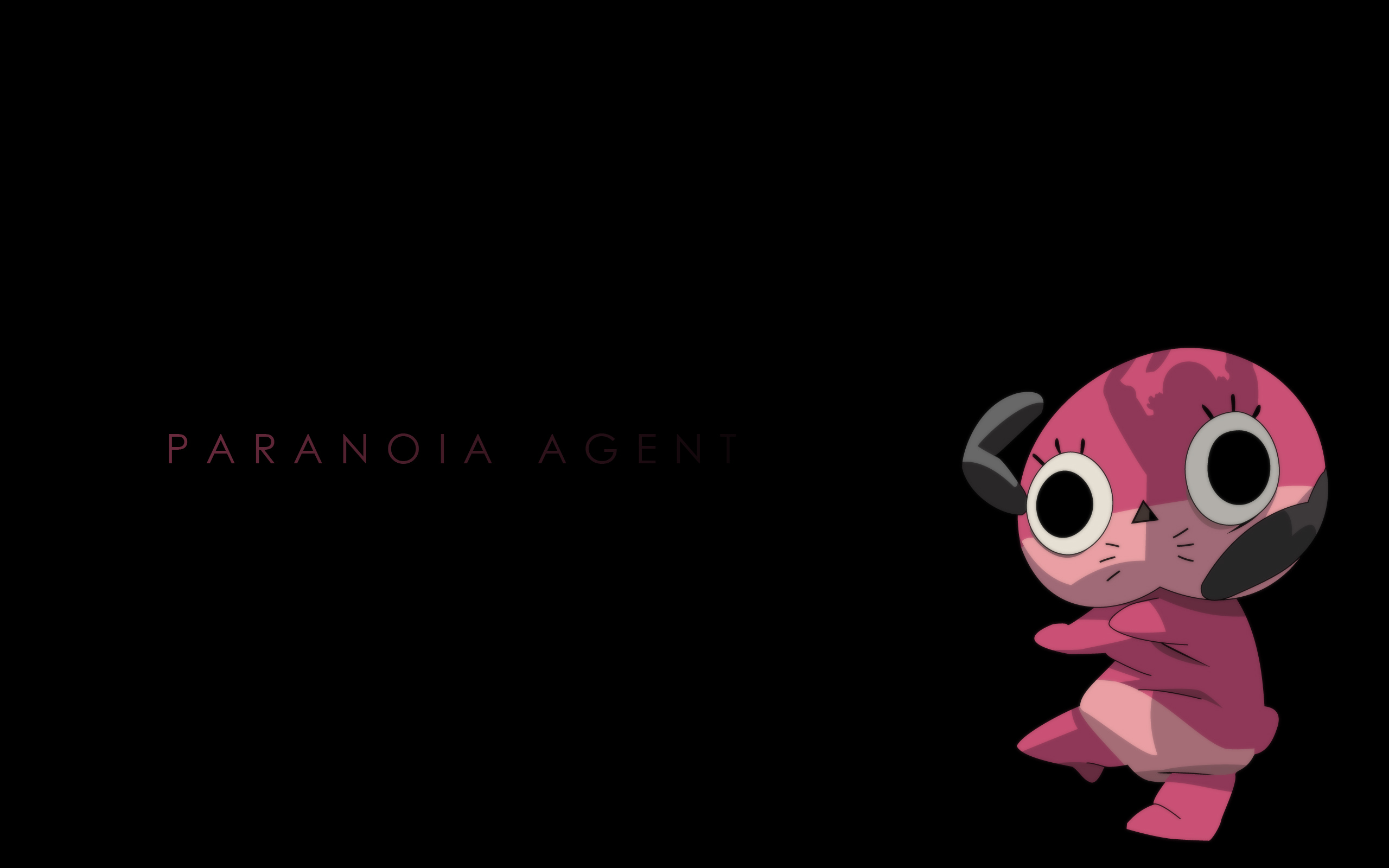 923311 Fondos de pantalla e Paranoia Agent imágenes en el escritorio. Descarga protectores de pantalla  en tu PC gratis