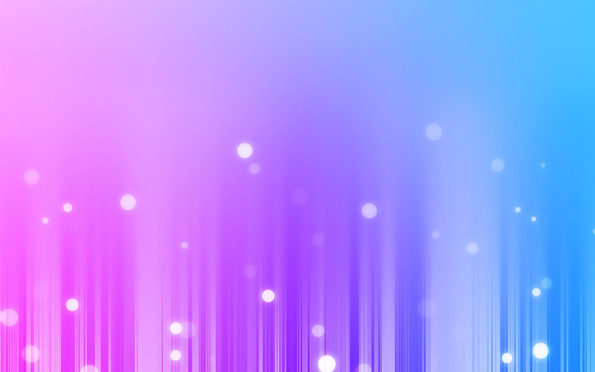 Download mobile wallpaper Streaks, Points, Point, Brilliance, Stripes, Shine, Lines, Abstract for free.