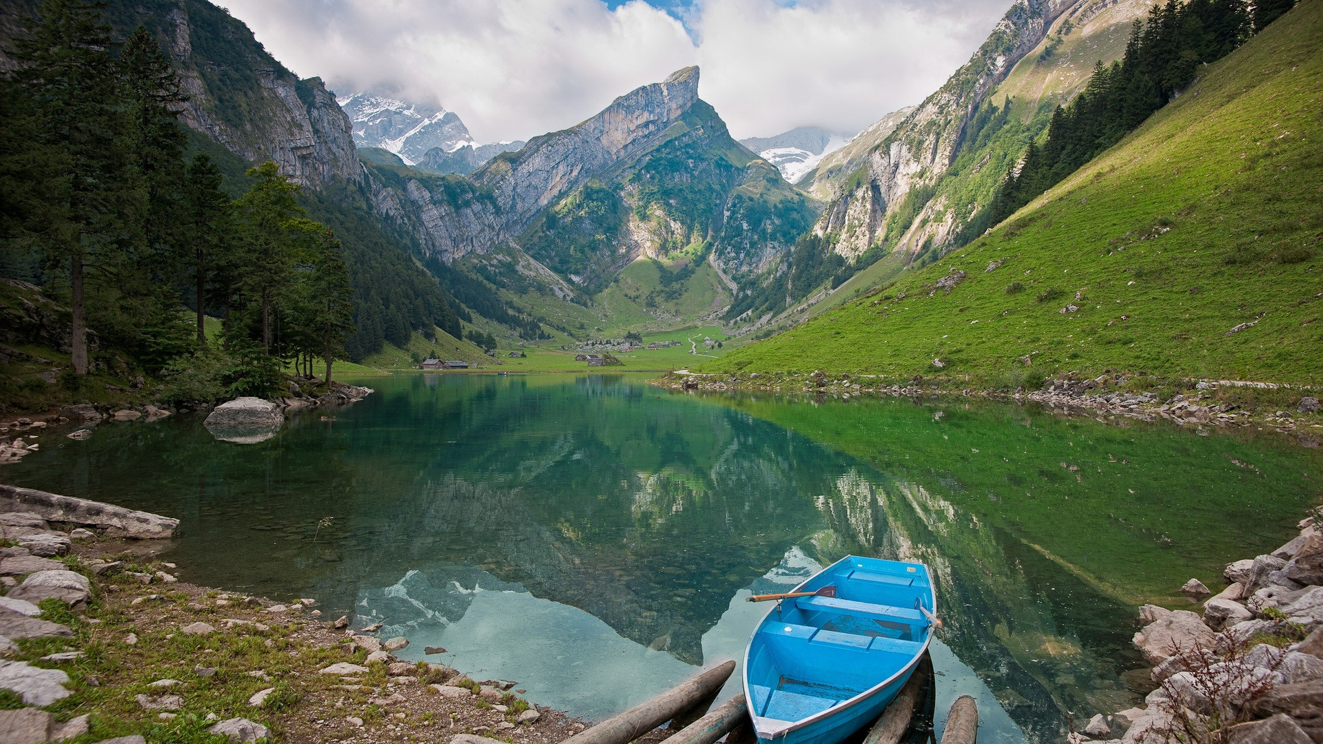 Baixe gratuitamente a imagem Paisagem, Fotografia na área de trabalho do seu PC