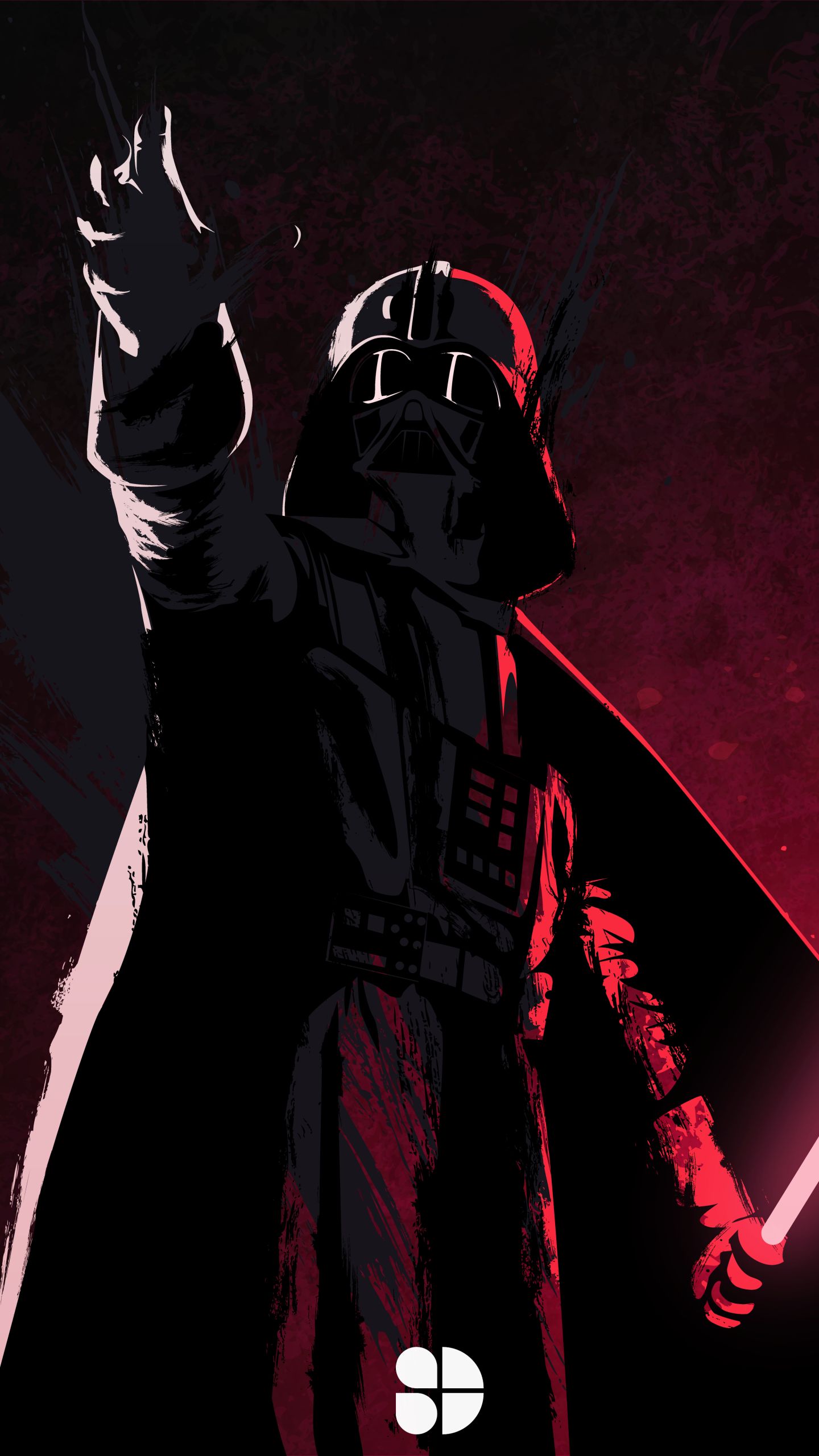 Free download wallpaper Star Wars, Sci Fi, Darth Vader on your PC desktop