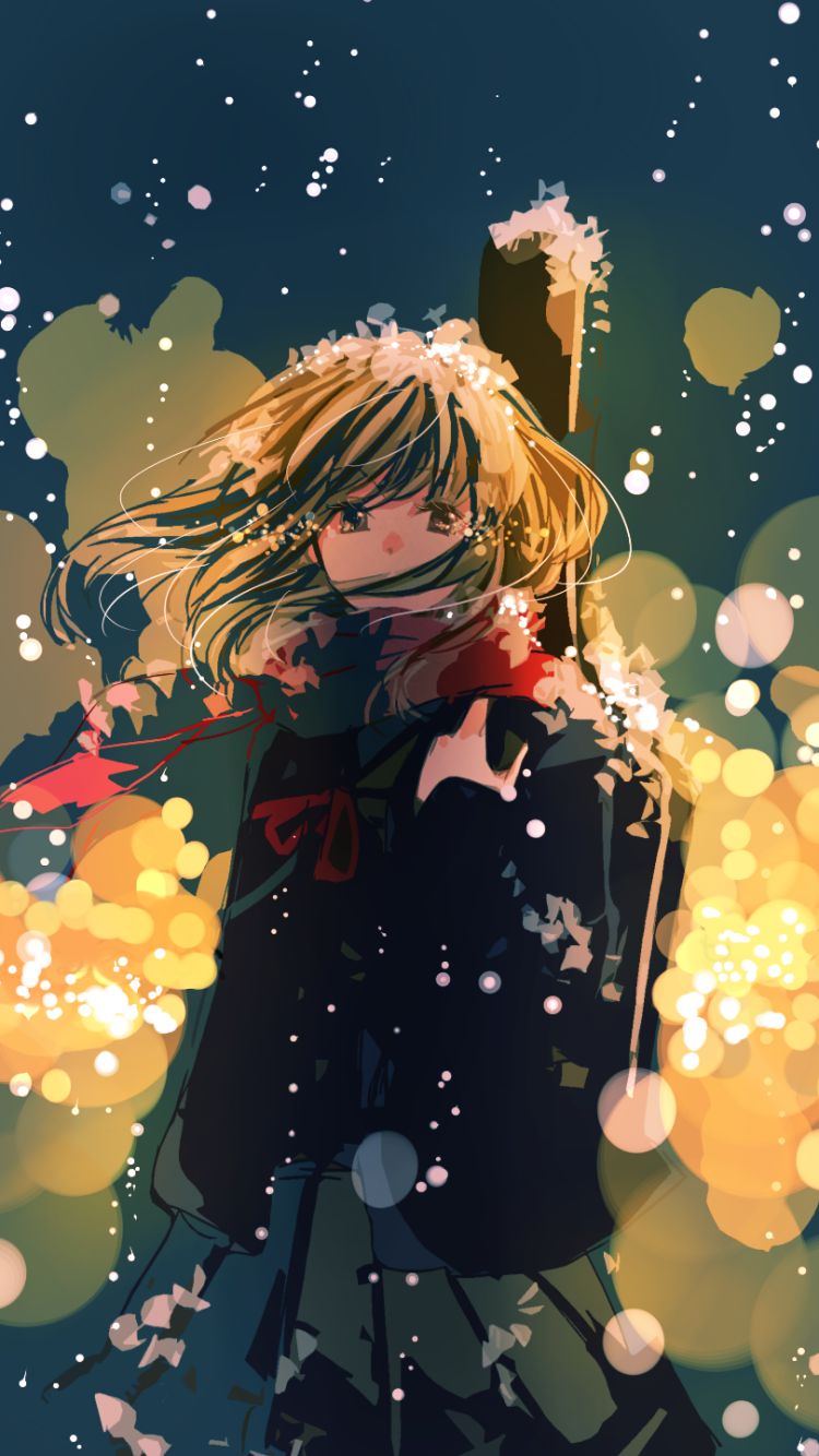 Best  Cellphone Wallpapers