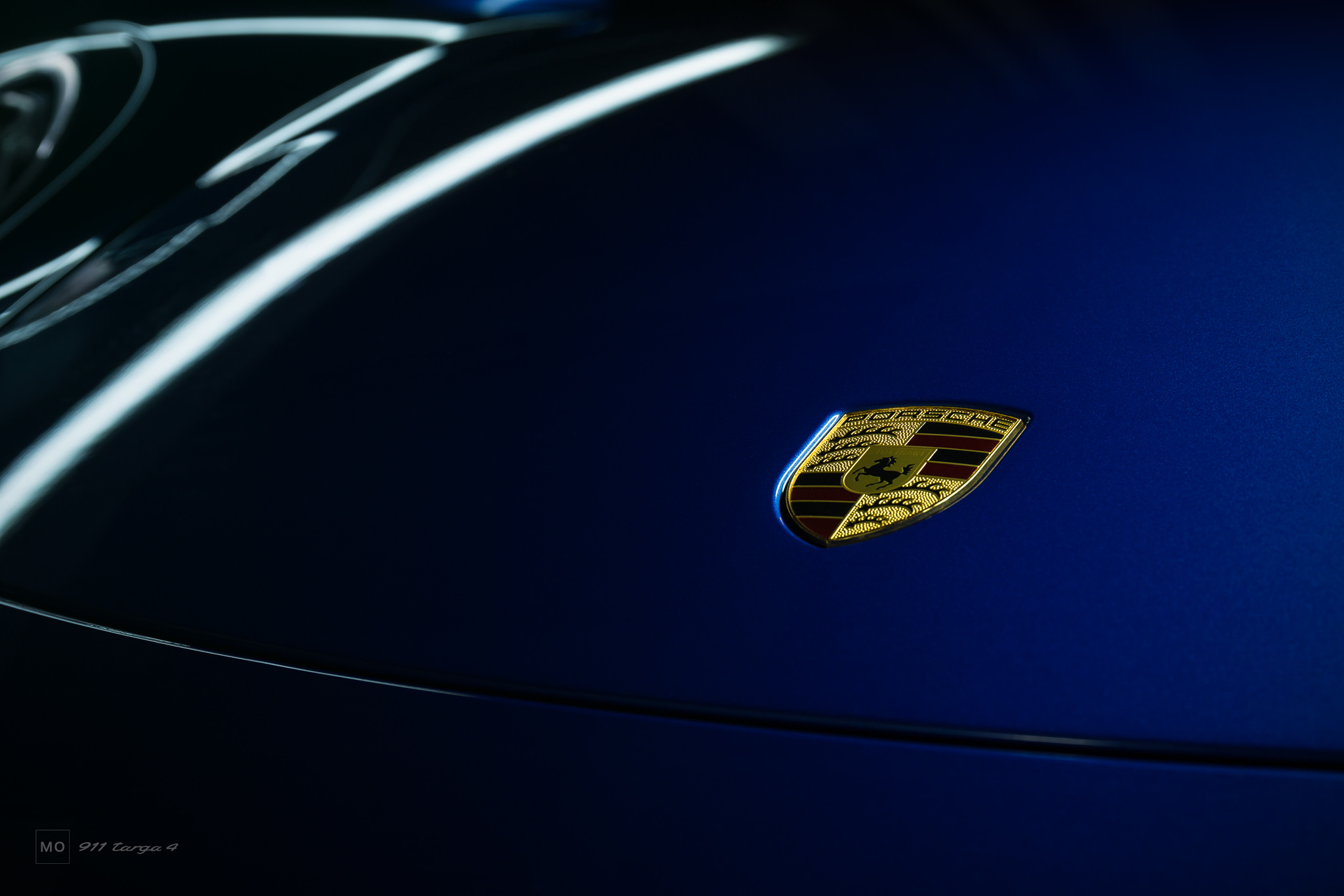 Descarga gratuita de fondo de pantalla para móvil de Porsche, Vehículos, Porsche 911 Targa.