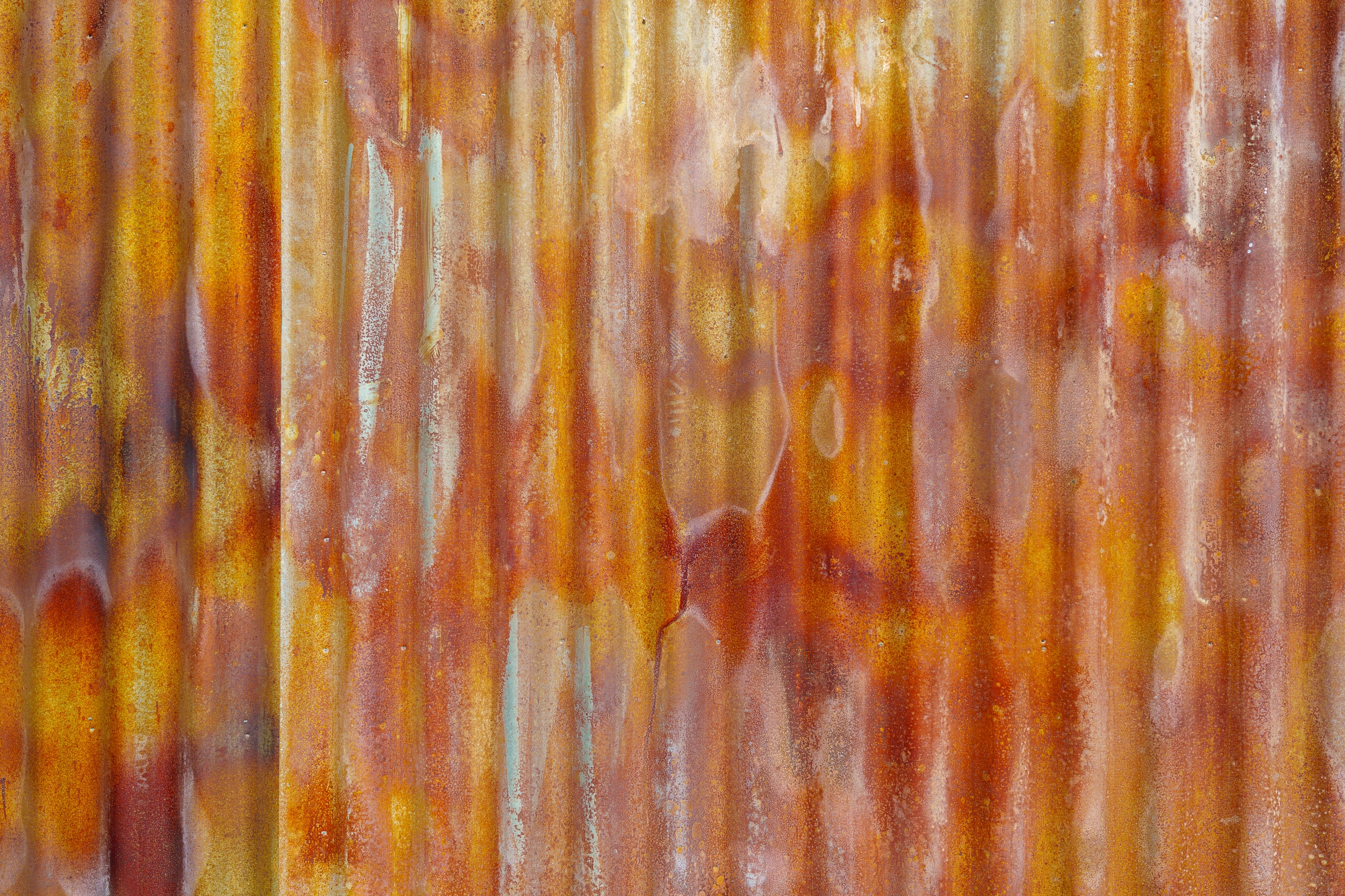 texture, textures, surface, iron, rust wallpapers for tablet