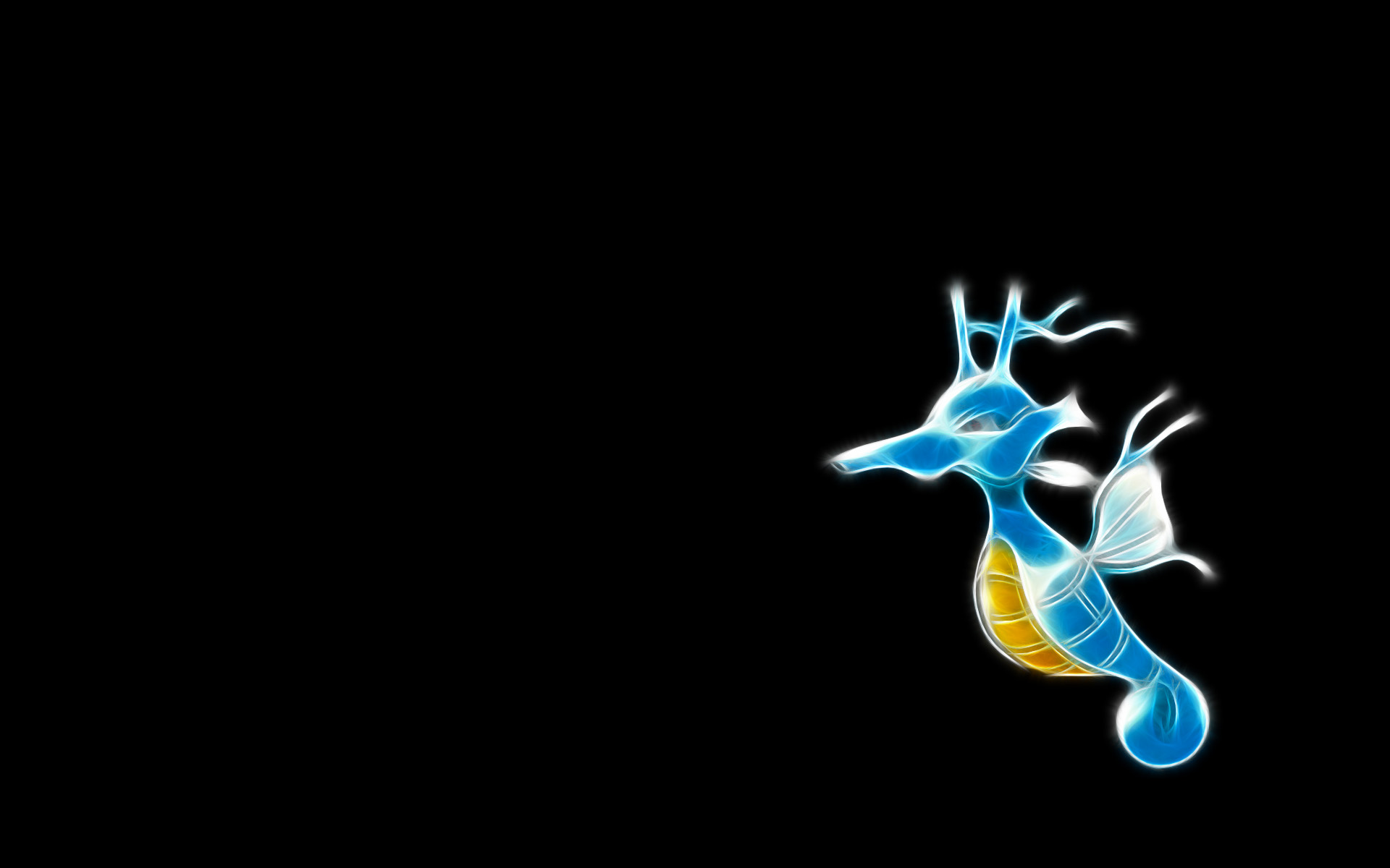 Téléchargez gratuitement l'image Pokémon, Animé, Kingdra (Pokémon) sur le bureau de votre PC