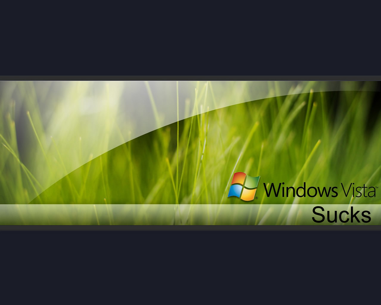 1511847 descargar fondo de pantalla windows vista, tecnología, ventanas: protectores de pantalla e imágenes gratis