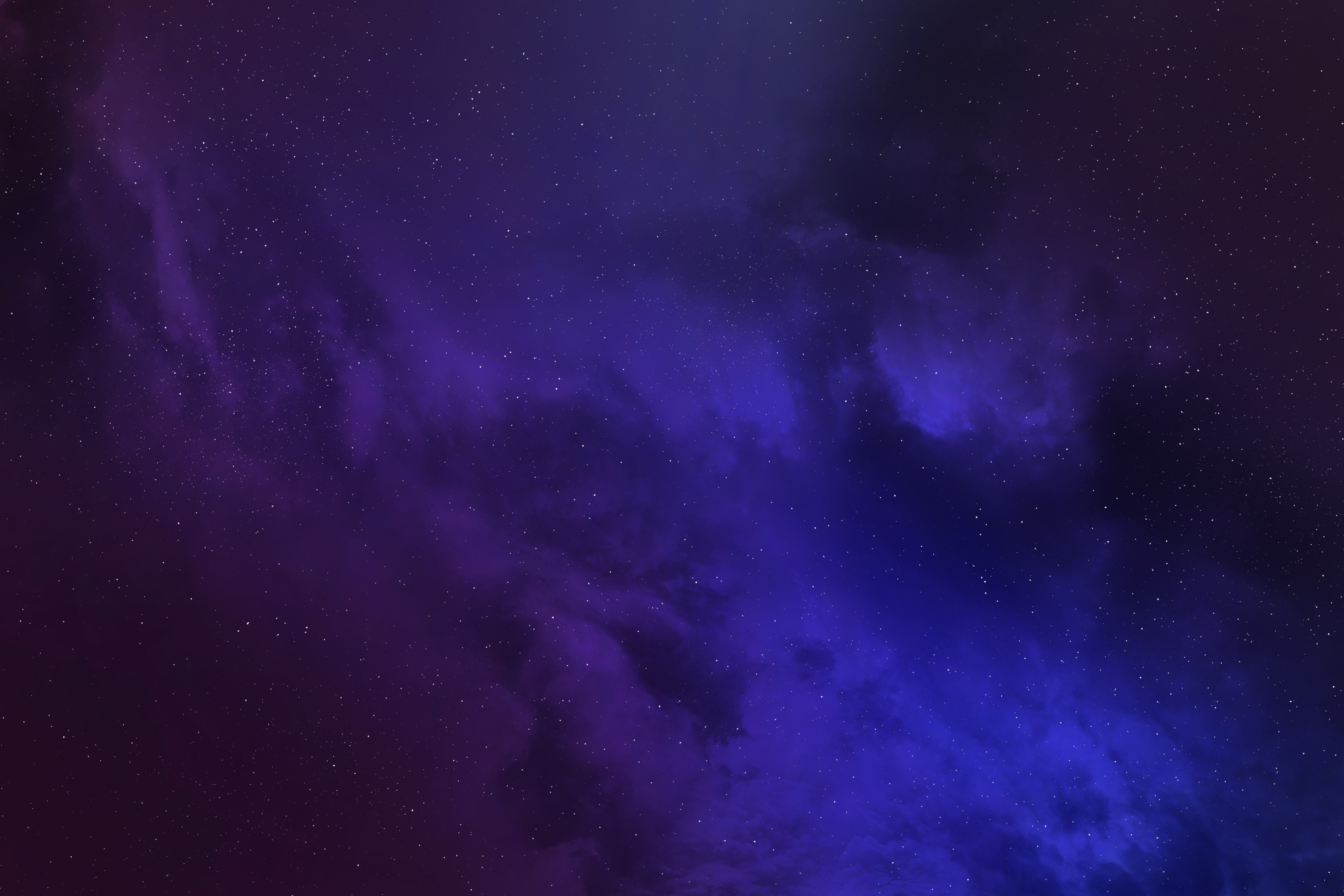 Free download wallpaper Nebula, Sci Fi on your PC desktop