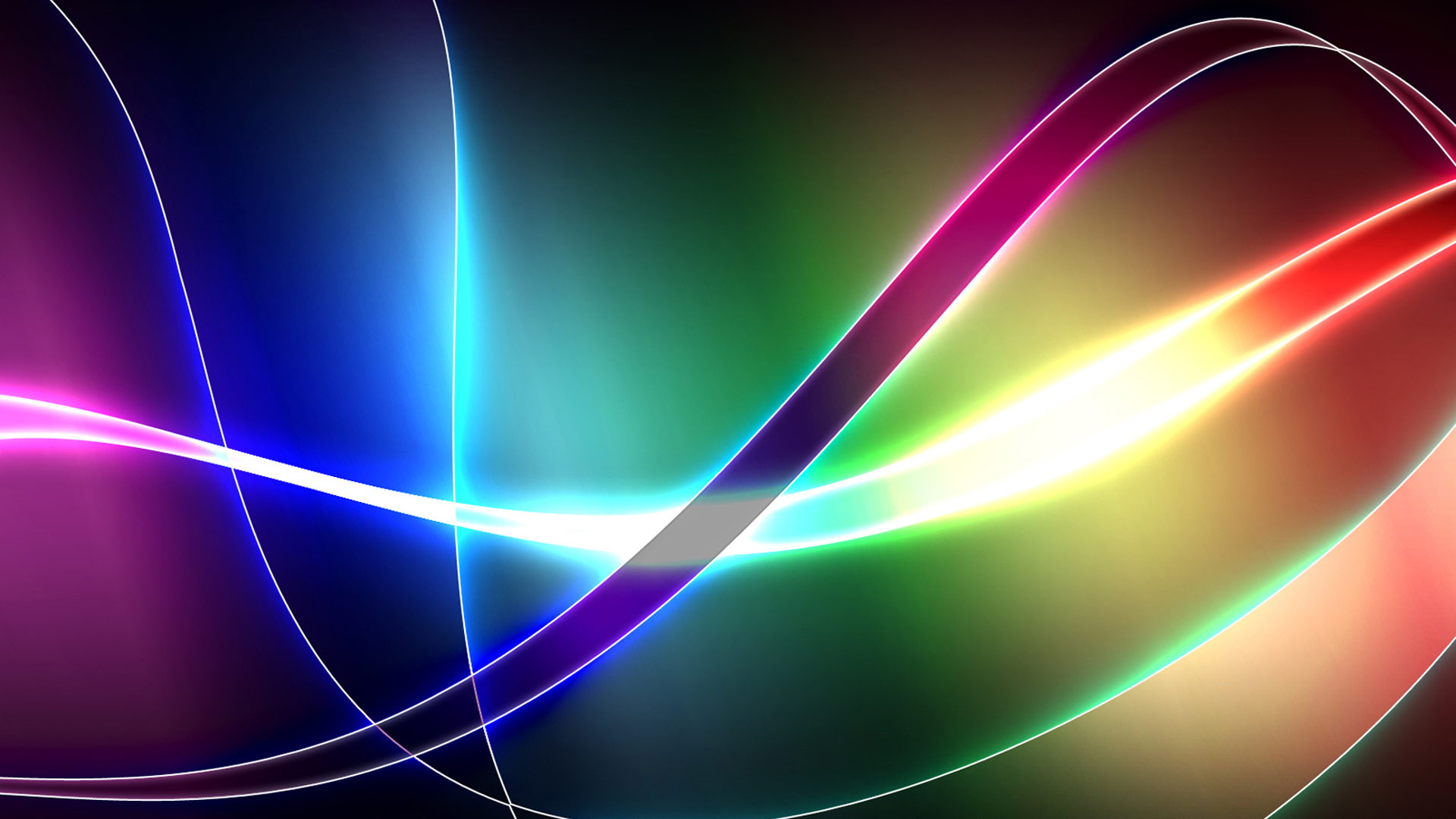 Abstract  8k Backgrounds