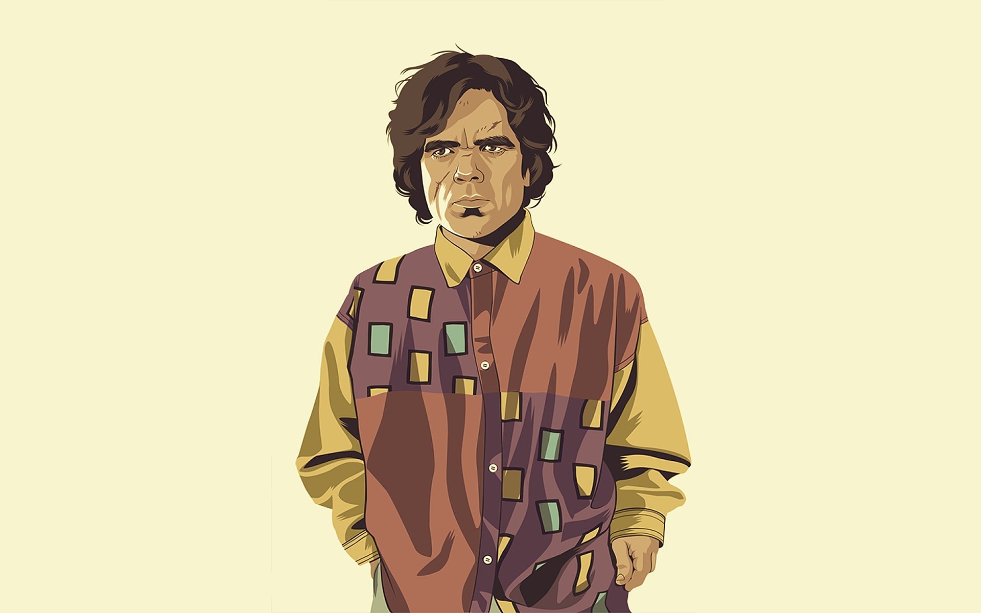 758511 Salvapantallas y fondos de pantalla Tyrion Lannister en tu teléfono. Descarga imágenes de  gratis