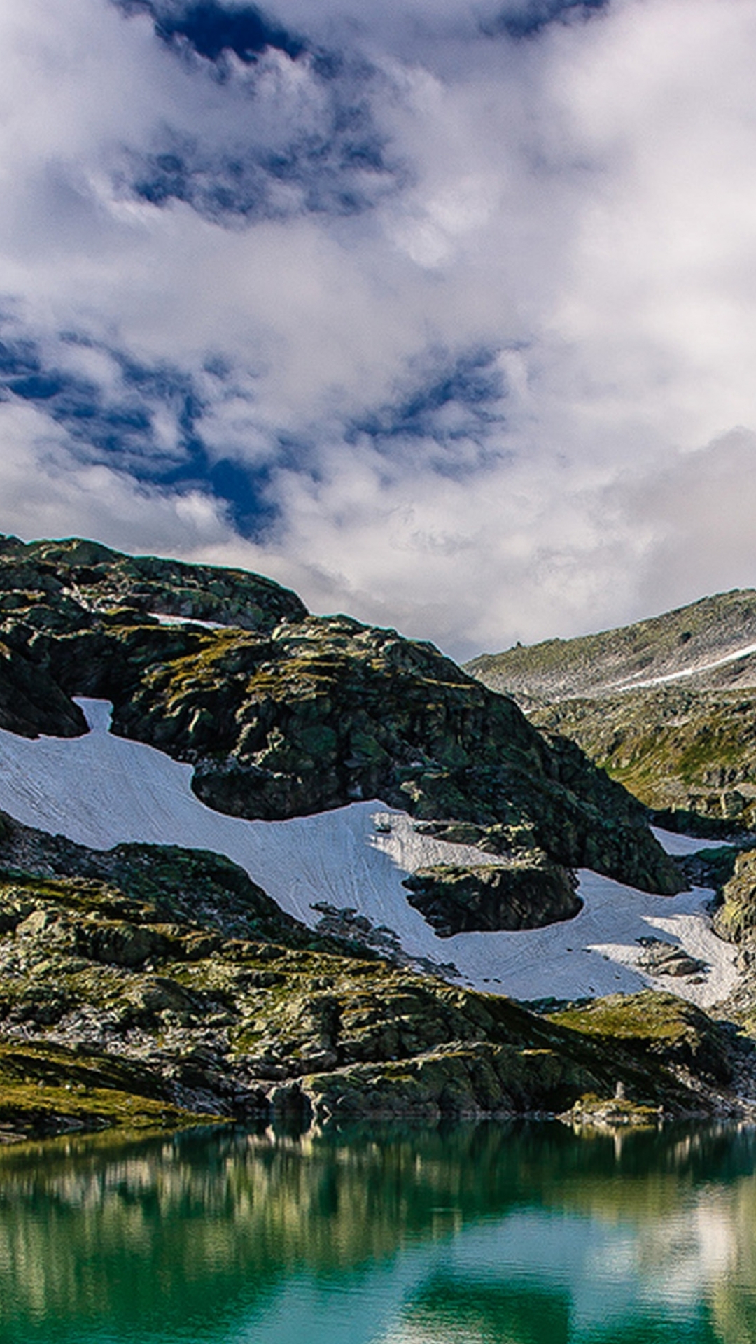 Descarga gratuita de fondo de pantalla para móvil de Montañas, Montaña, Tierra/naturaleza.