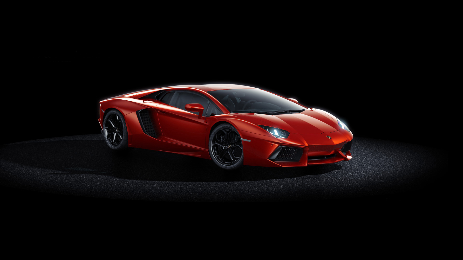 Скачати мобільні шпалери Lamborghini Aventador Lp 700 4, Ламборджіні, Транспортні Засоби безкоштовно.