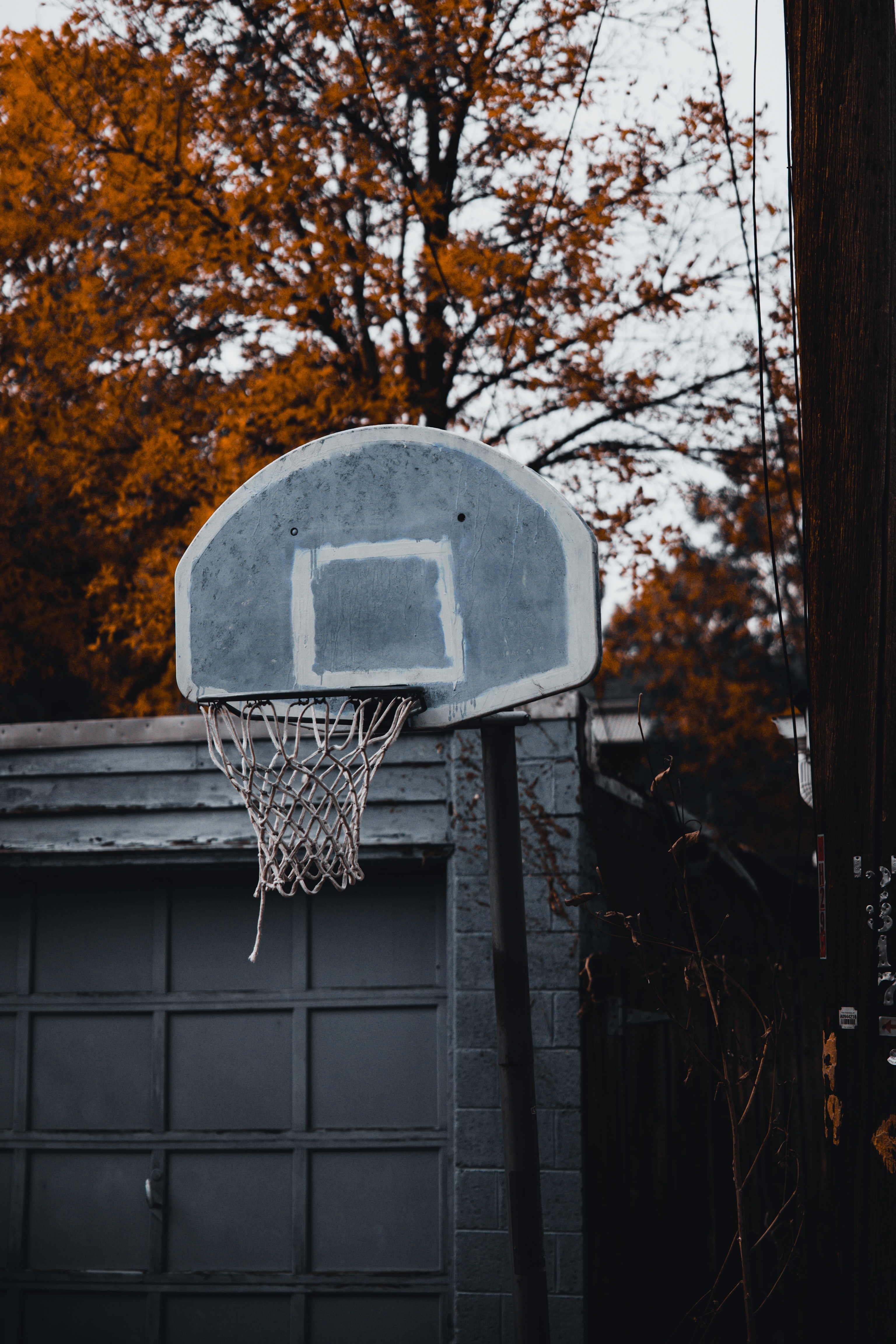 collection of best Basketball Ring HD wallpaper