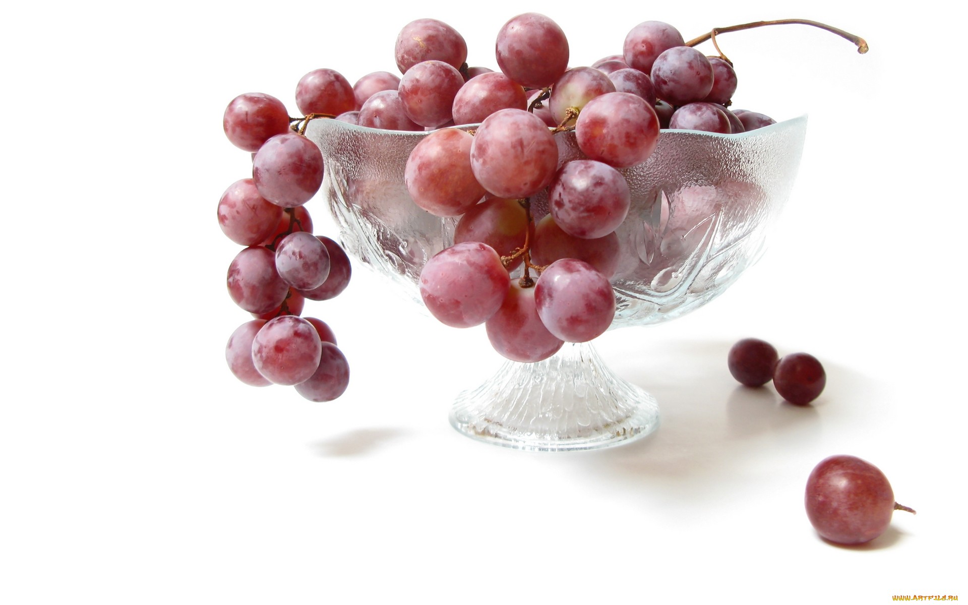 Téléchargez gratuitement l'image Raisins, Des Fruits, Nourriture sur le bureau de votre PC