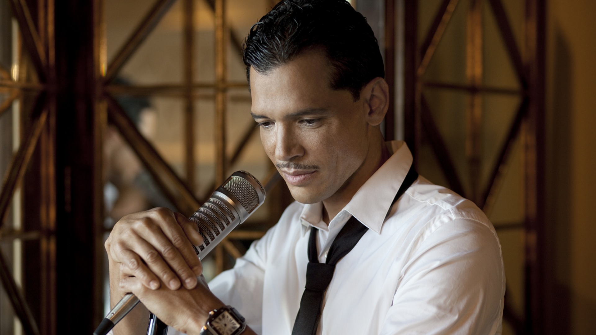 Baixe gratuitamente a imagem Música, El Debarge na área de trabalho do seu PC