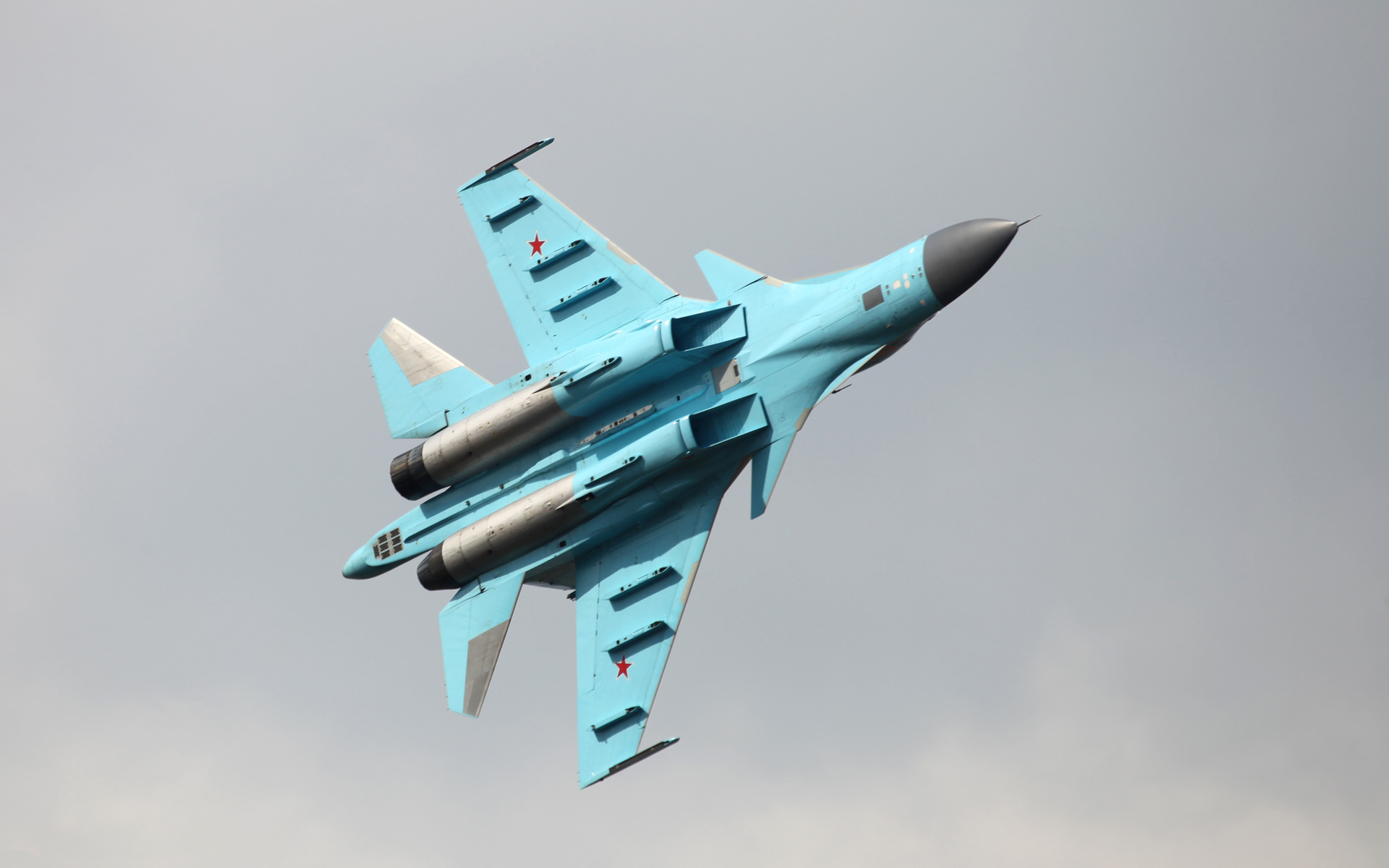 military, sukhoi su 34, jet fighters