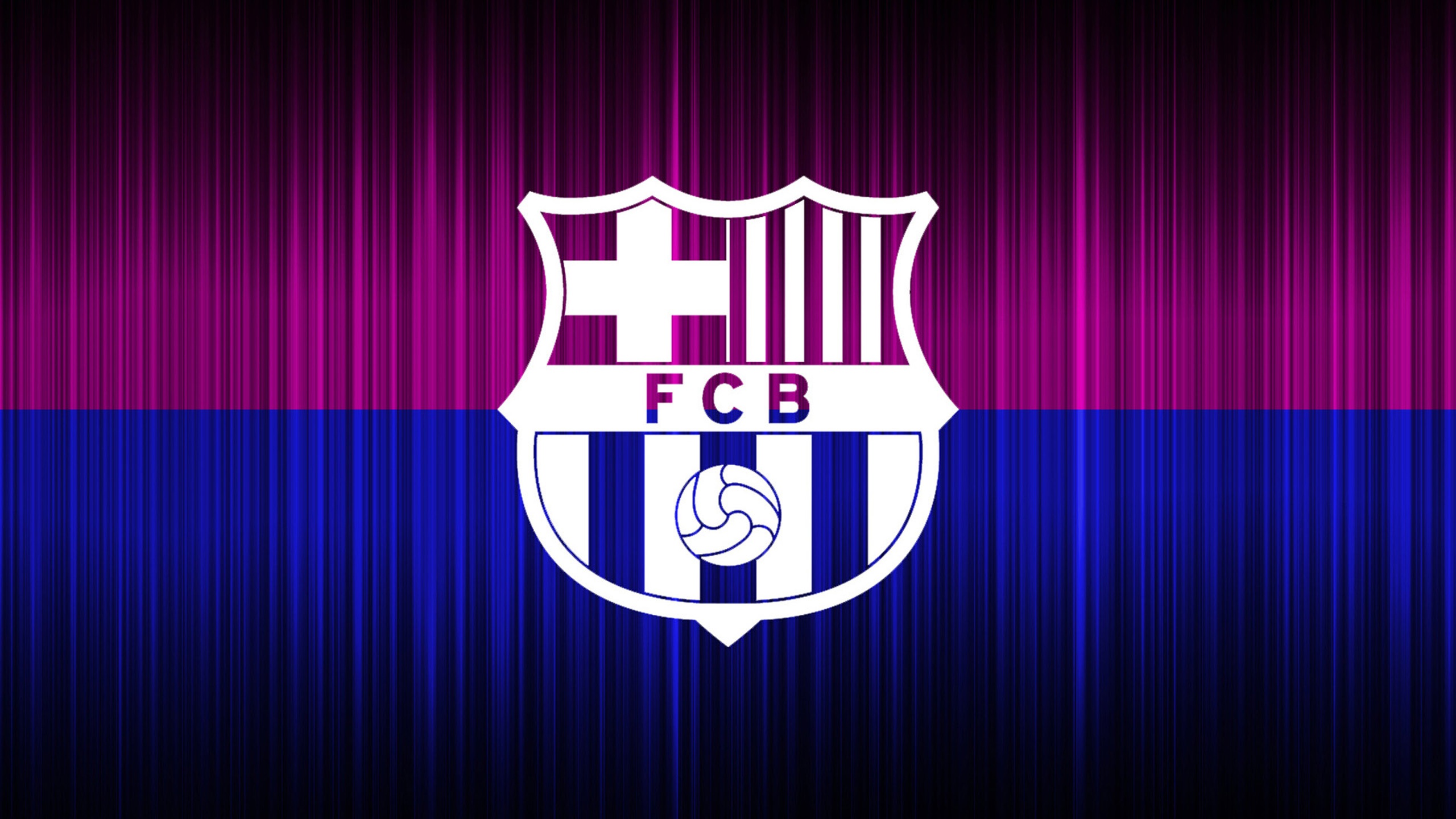 PCデスクトップにスポーツ, サッカー, ロゴ, 象徴, Fcバルセロナ画像を無料でダウンロード
