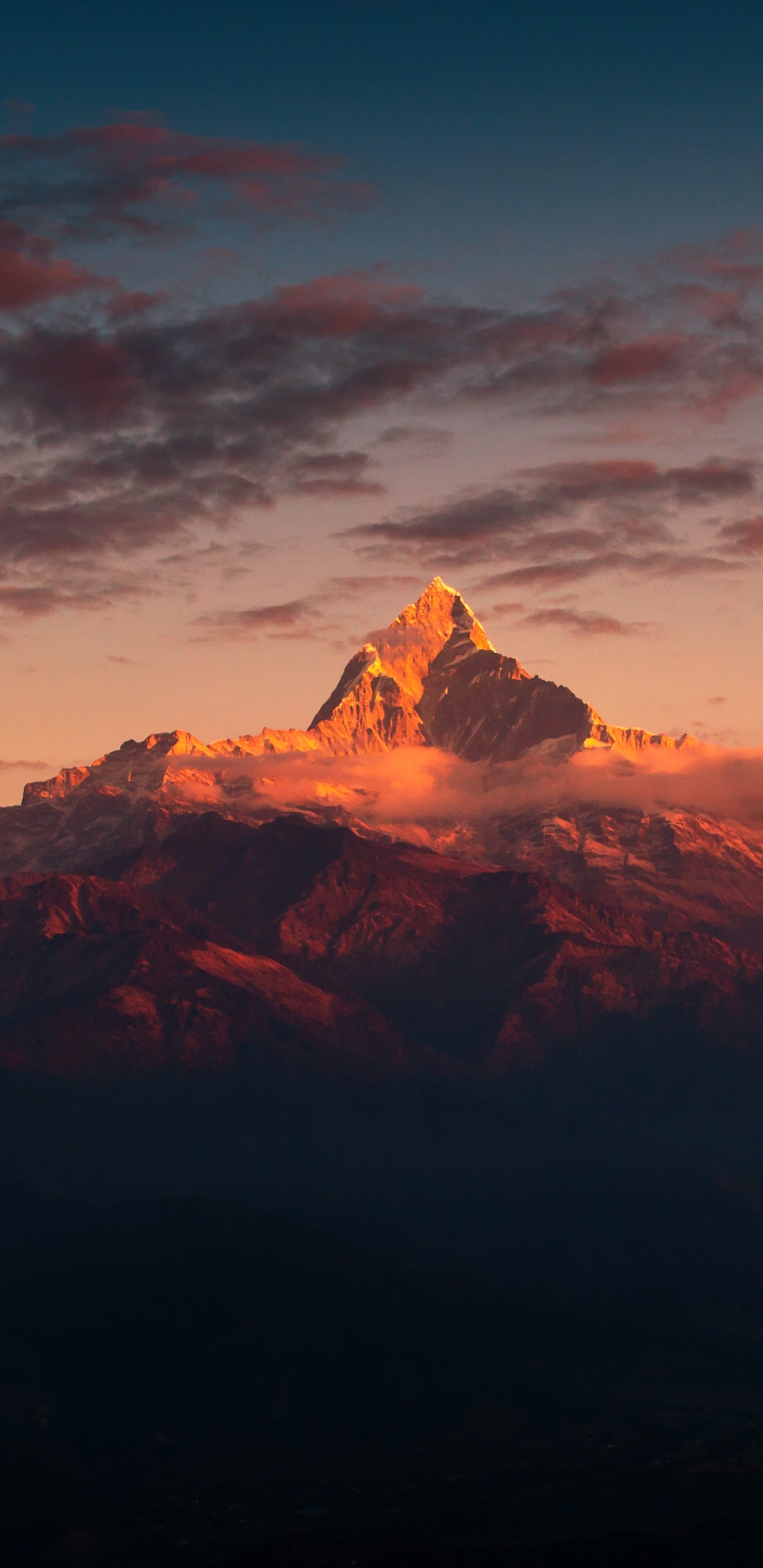 Téléchargez gratuitement l'image Paysage, Montagnes, Montagne, La Nature, Terre/nature sur le bureau de votre PC