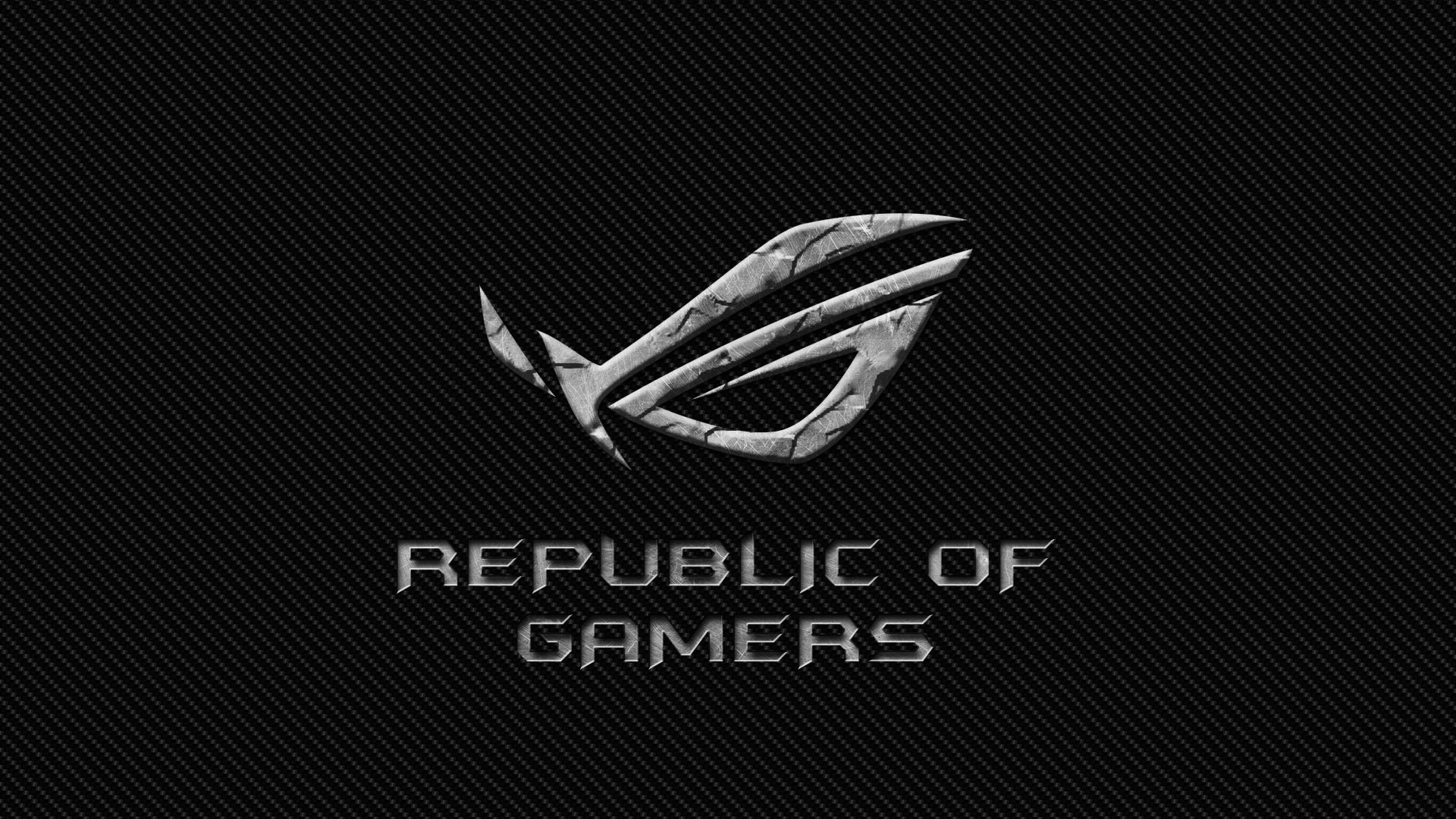 Download mobile wallpaper Technology, Computer, Asus Rog for free.