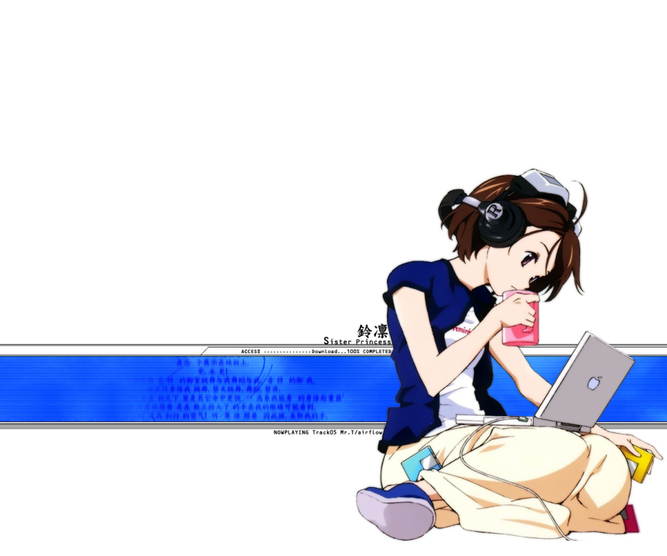 1272725 Hintergrundbild herunterladen animes, shisutâ purinsesu - Bildschirmschoner und Bilder kostenlos