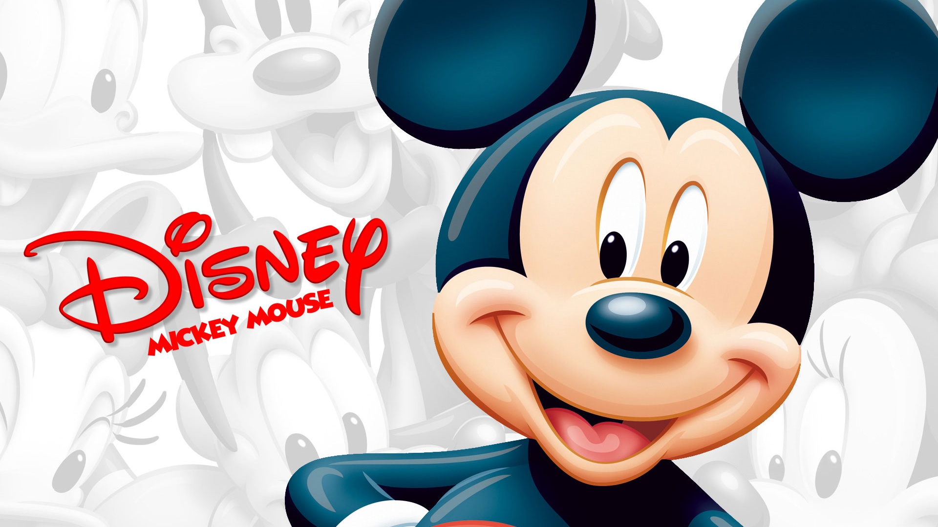 Handy-Wallpaper Disney, Filme kostenlos herunterladen.