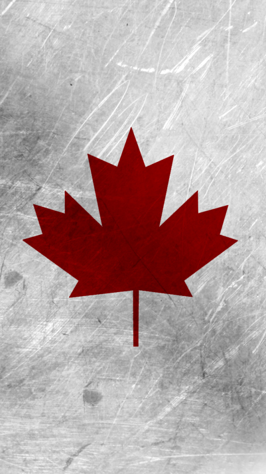 Download mobile wallpaper Flags, Misc, Flag Of Canada for free.