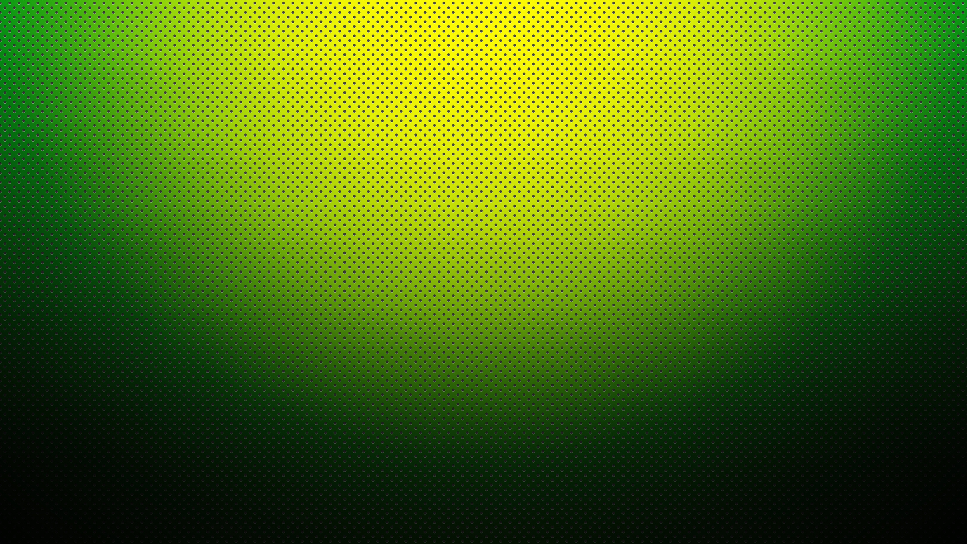 Download mobile wallpaper Pattern, Abstract for free.
