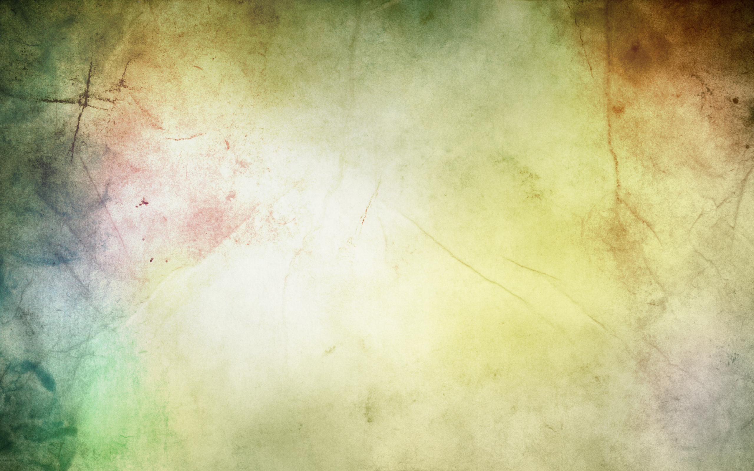 Free download wallpaper Abstract, Colors on your PC desktop