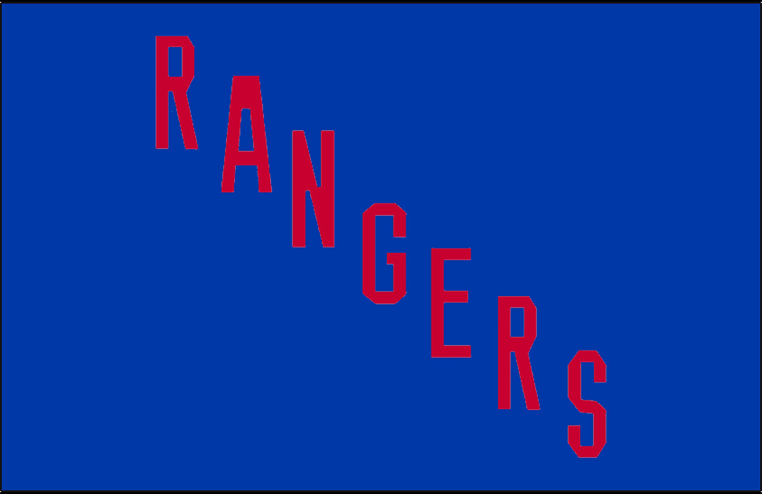 Handy-Wallpaper Sport, New York Rangers kostenlos herunterladen.