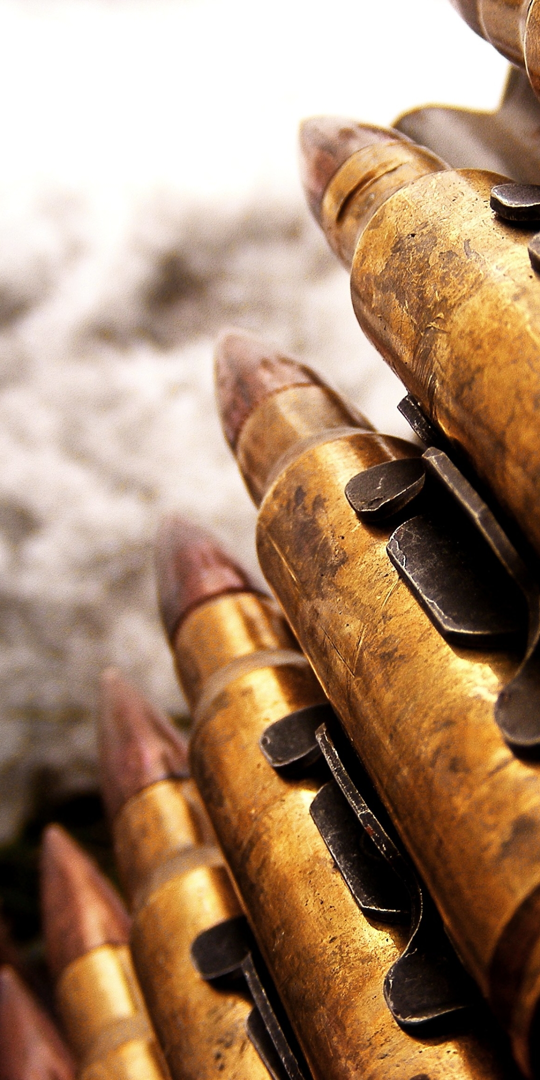 Download mobile wallpaper Bullet, Weapons for free.