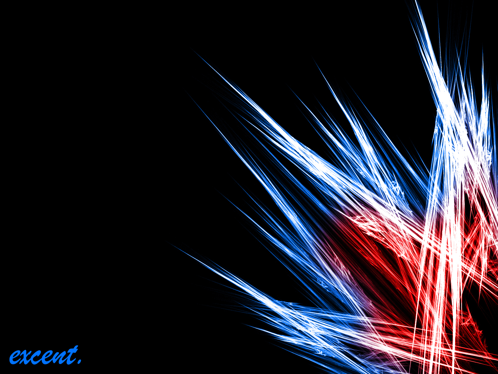 Free download wallpaper Abstract, Colors, Cool on your PC desktop