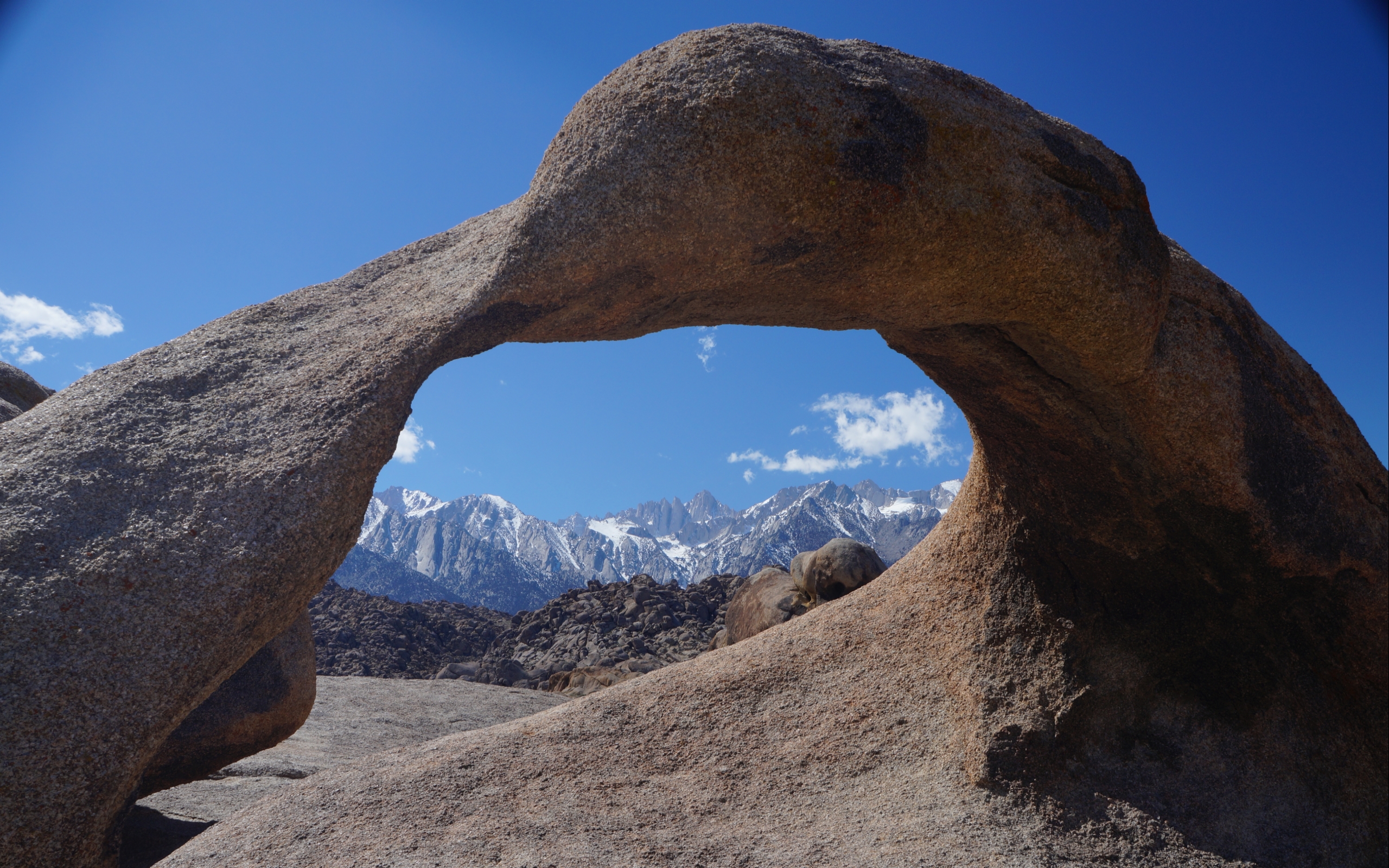 642707 Hintergrundbild herunterladen erde/natur, möbius arch - Bildschirmschoner und Bilder kostenlos