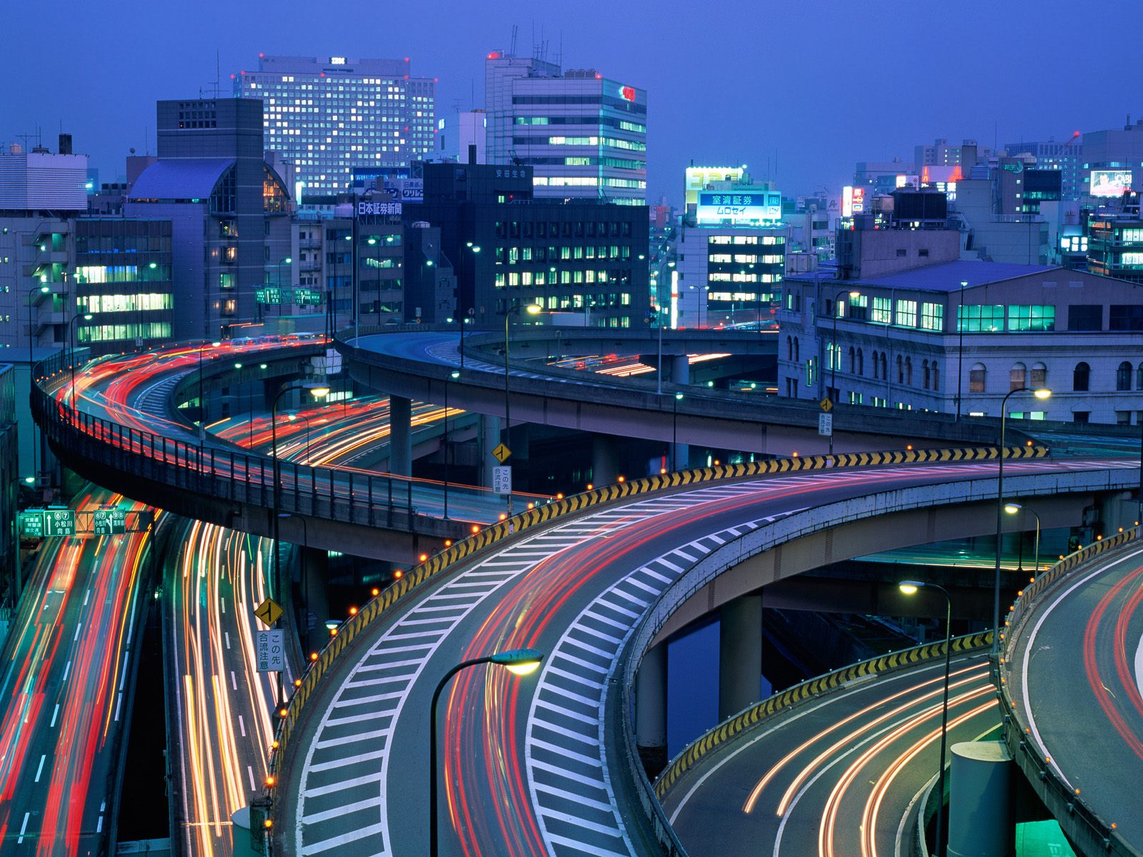 521014 descargar imagen ciudades, hecho por el hombre, tokio, japón, lapso de tiempo: fondos de pantalla y protectores de pantalla gratis