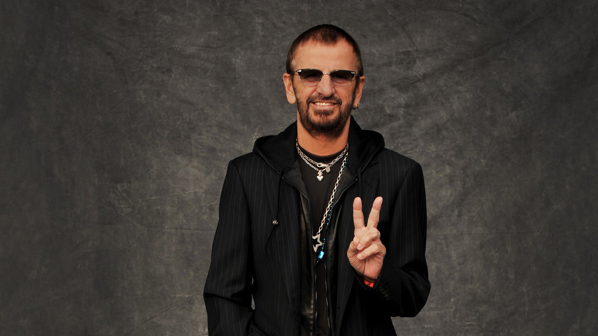 498986 Fondos de pantalla e Ringo Starr imágenes en el escritorio. Descarga protectores de pantalla  en tu PC gratis