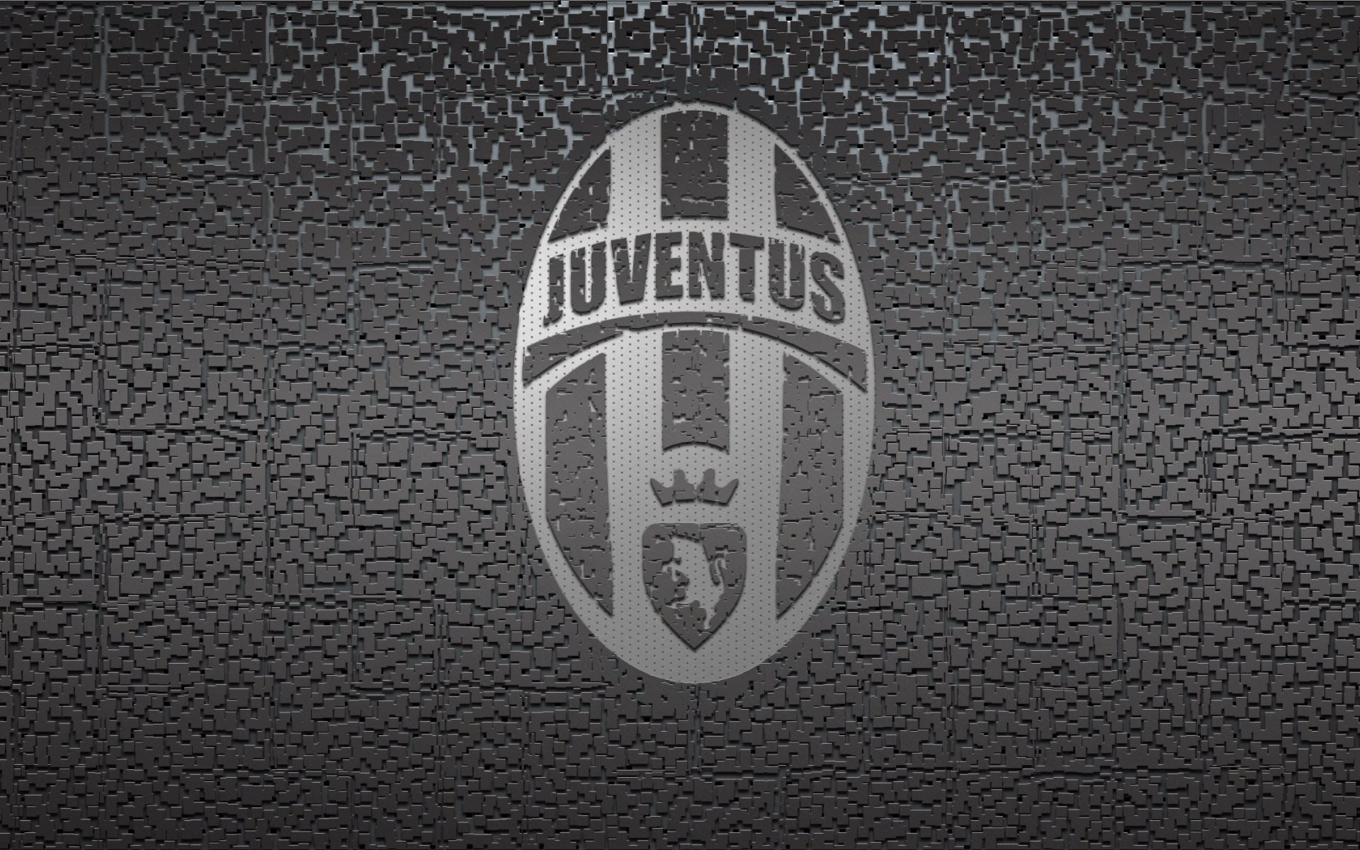 Baixe gratuitamente a imagem Esportes, Futebol, Logotipo, Juventus F C na área de trabalho do seu PC