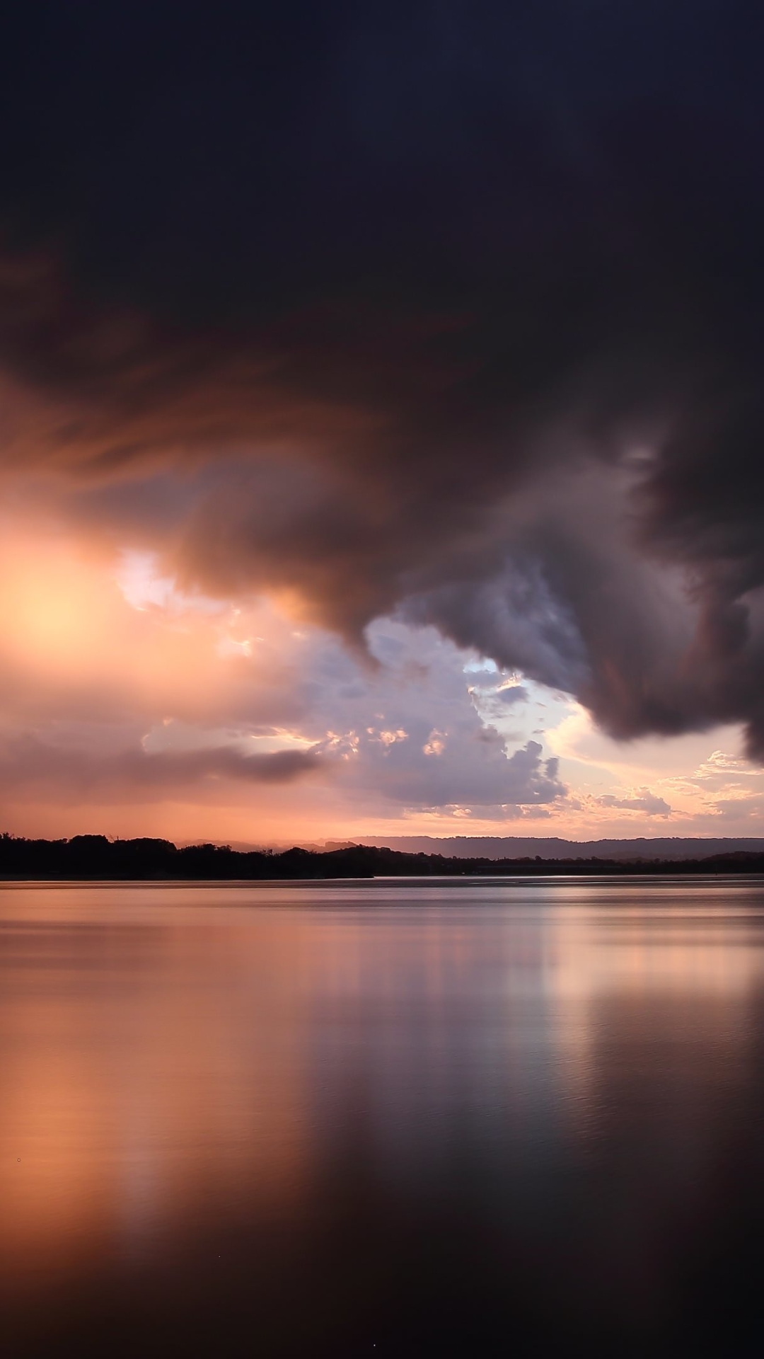 Descarga gratuita de fondo de pantalla para móvil de Lagos, Lago, Tierra/naturaleza.