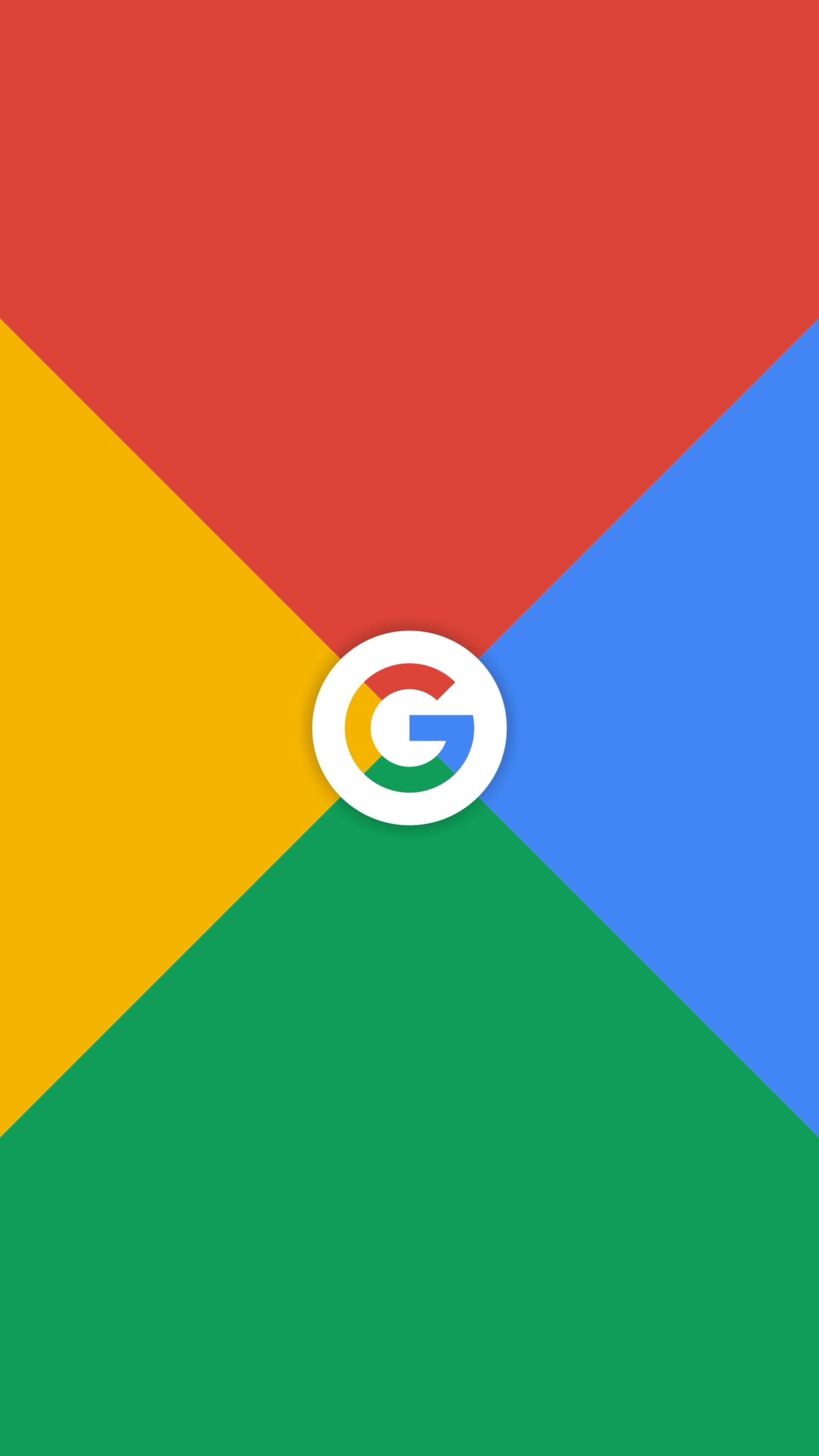 Handy-Wallpaper Google, Technologie kostenlos herunterladen.