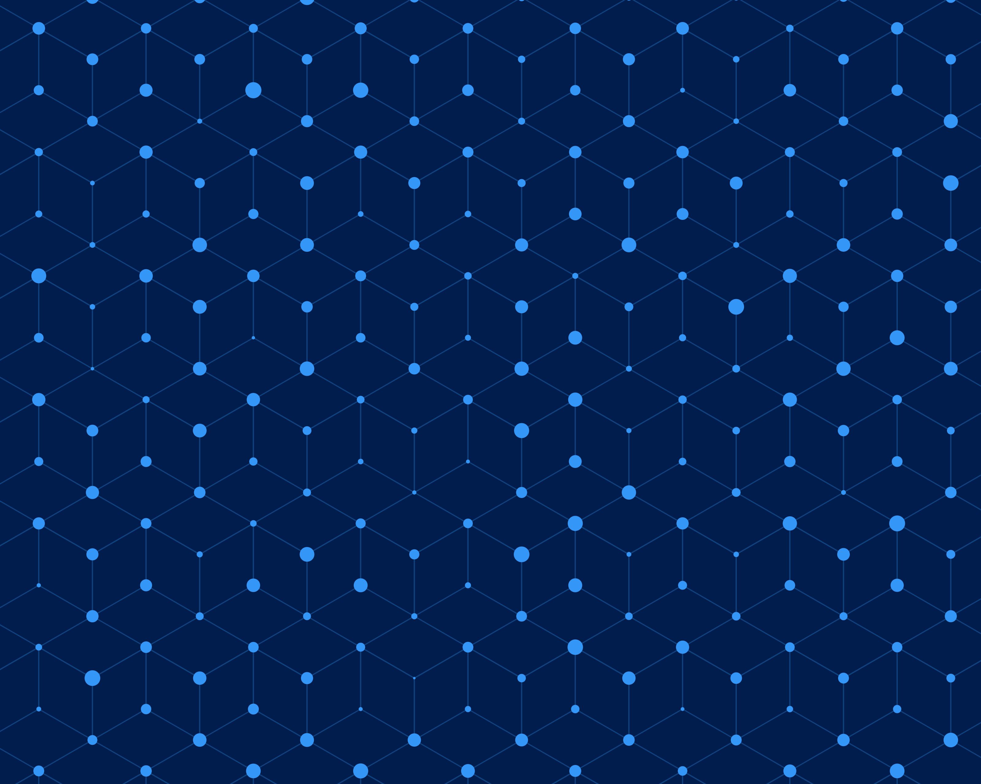 Download mobile wallpaper Abstract, Pattern, Cube for free.