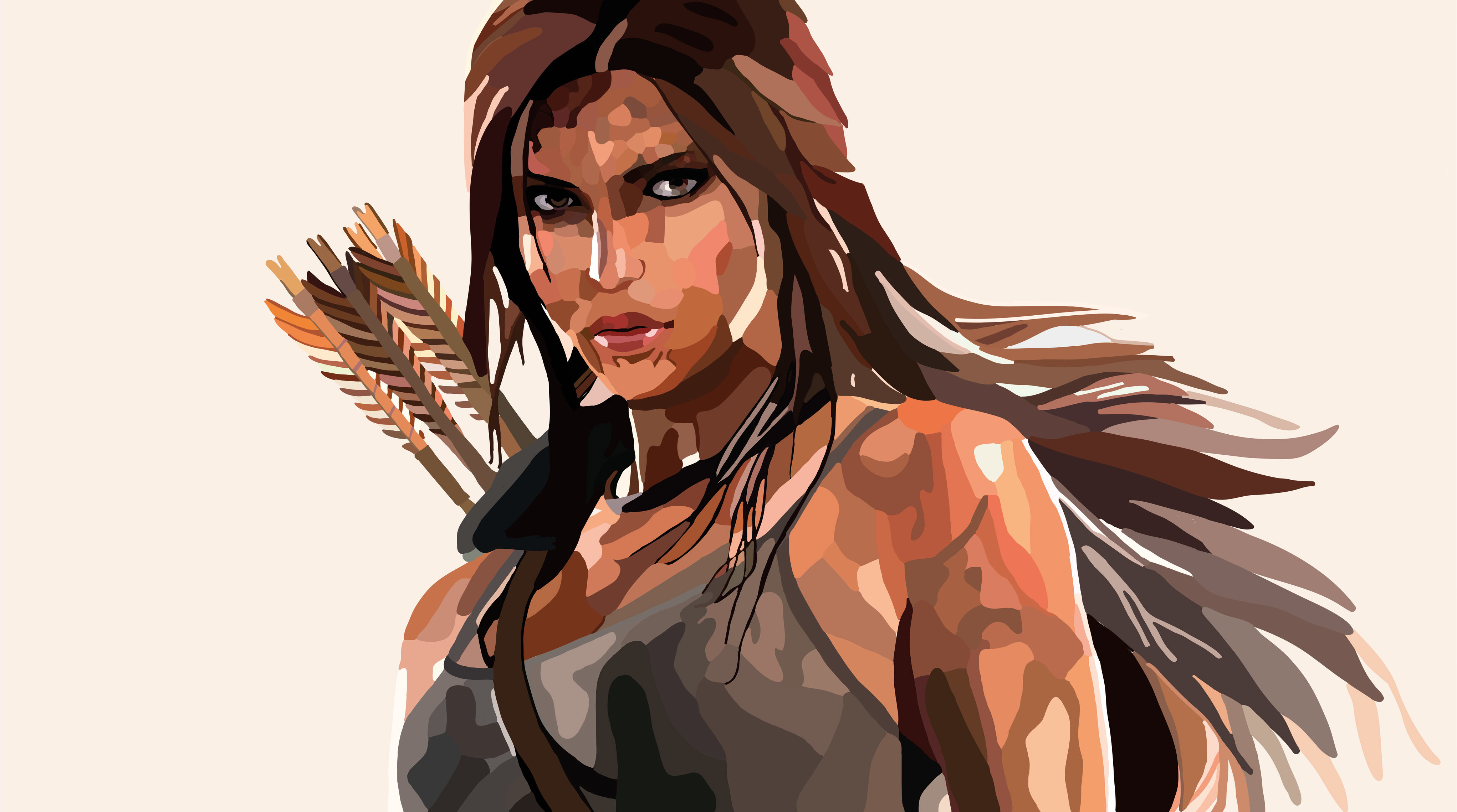 389867 Hintergrundbilder und Rise Of The Tomb Raider Bilder auf dem Desktop. Laden Sie  Bildschirmschoner kostenlos auf den PC herunter