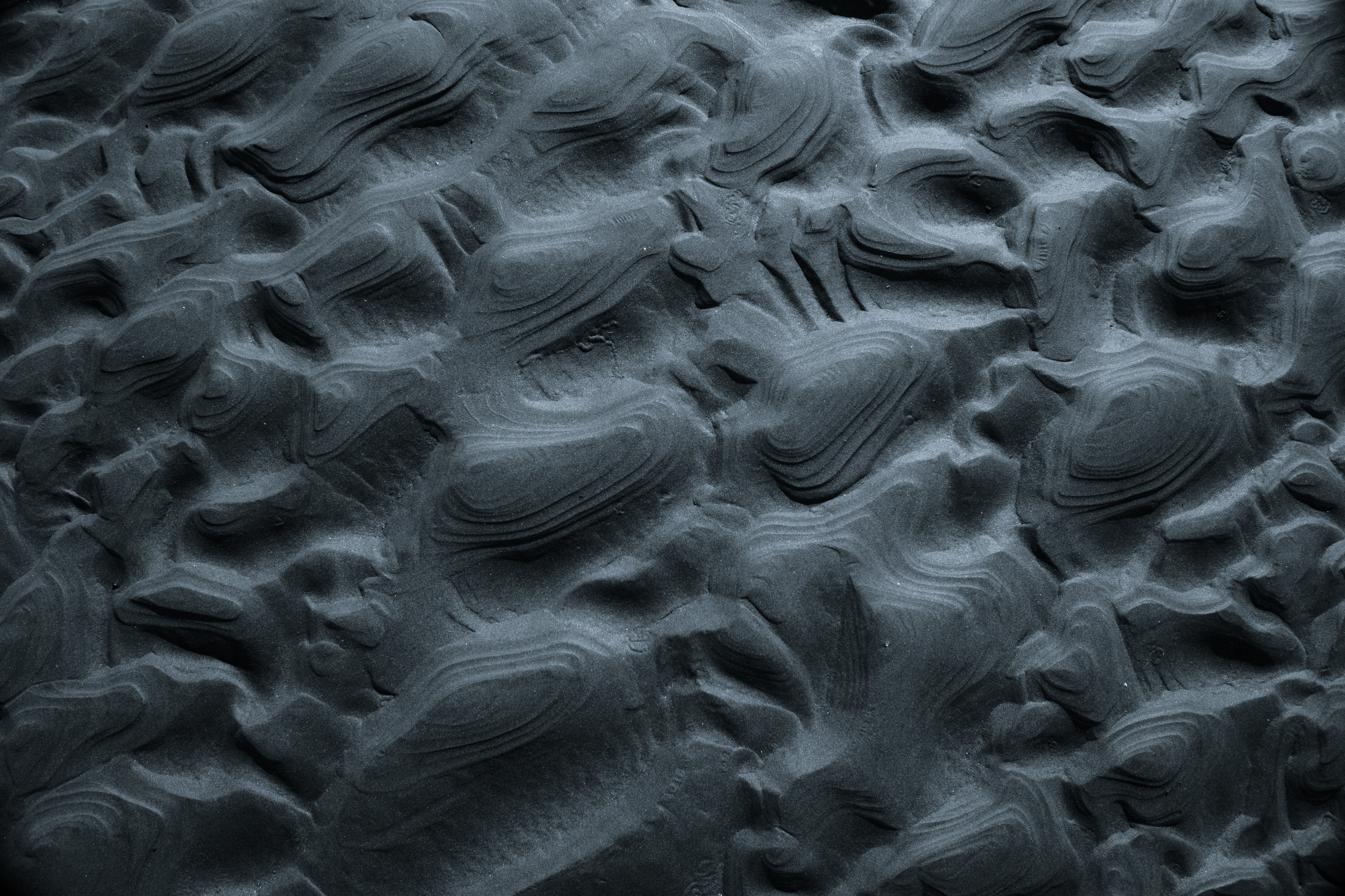 HD wallpaper texture, sand, textures, surface, relief