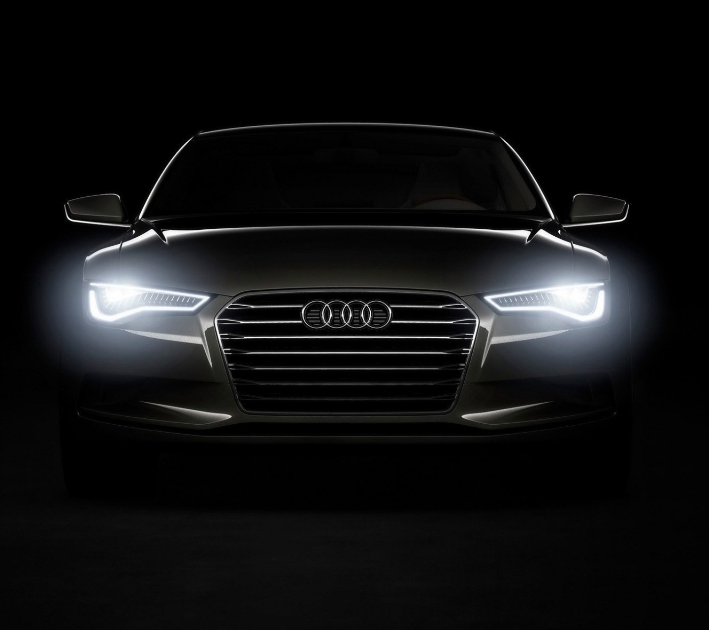 Download mobile wallpaper Audi, Vehicles for free.