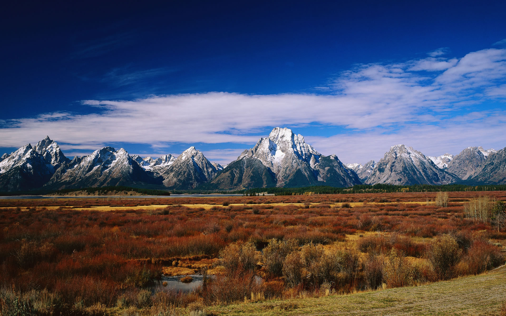 Free download wallpaper Mountains, Mountain, Earth on your PC desktop