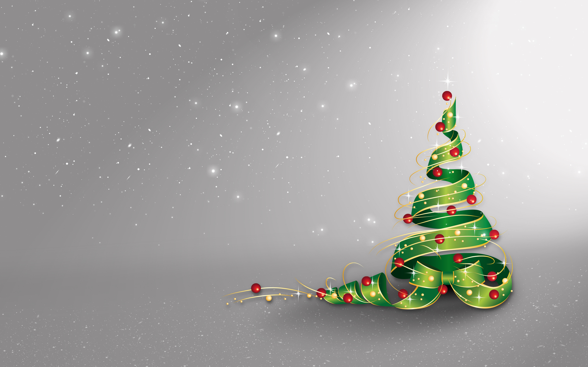 Laden Sie das Weihnachten, Weihnachtsbaum, Feiertage-Bild kostenlos auf Ihren PC-Desktop herunter