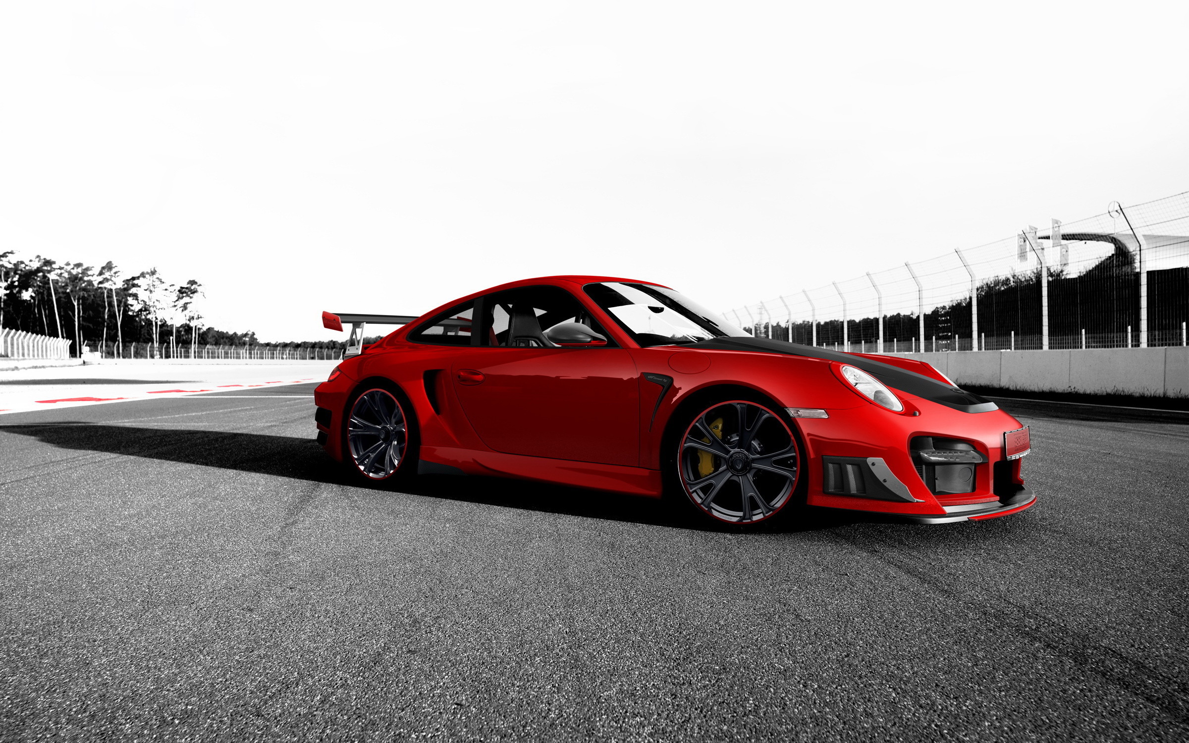 Free download wallpaper Porsche, Vehicles on your PC desktop