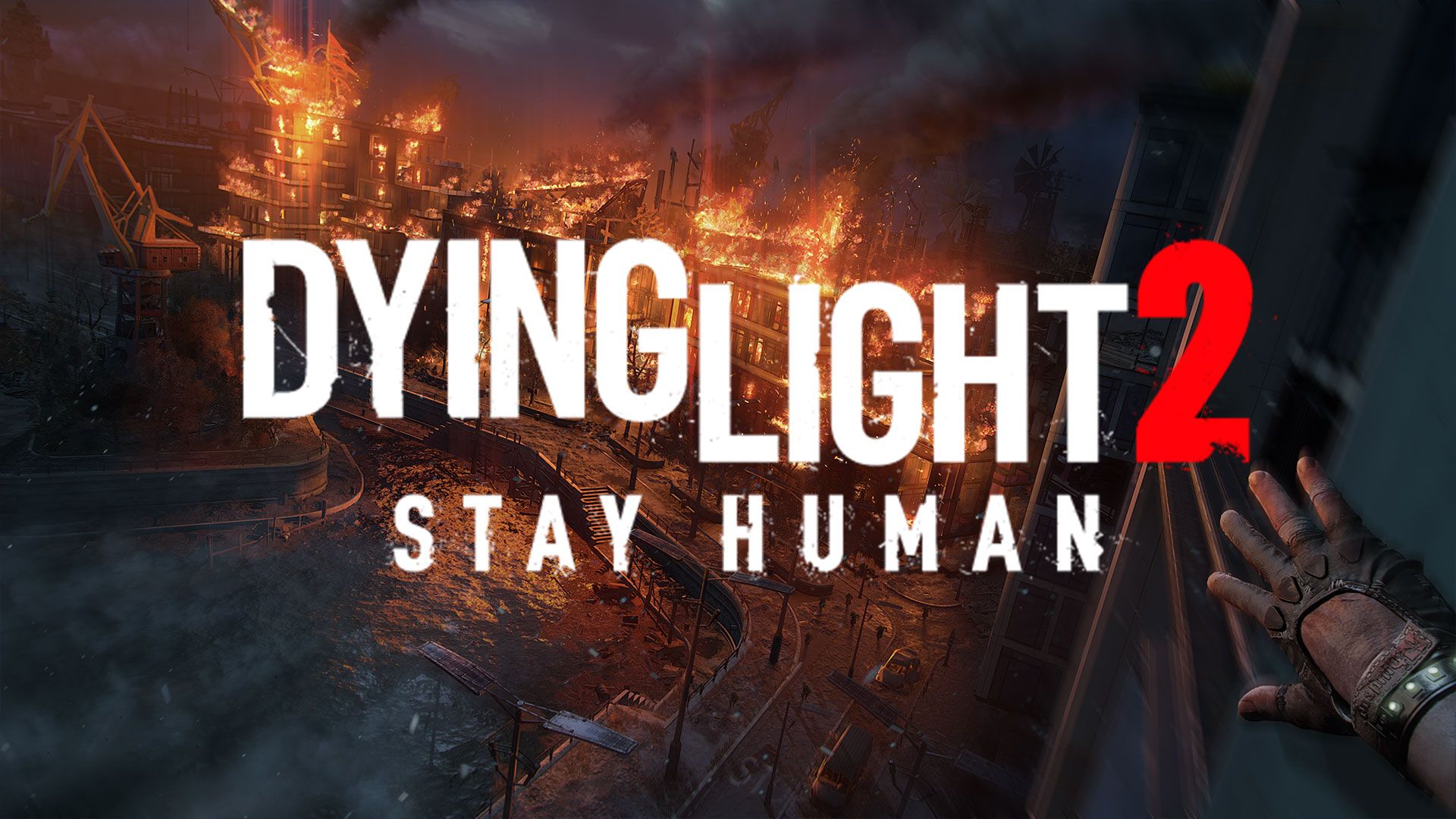 1026425 descargar fondo de pantalla videojuego, dying light 2: stay human: protectores de pantalla e imágenes gratis