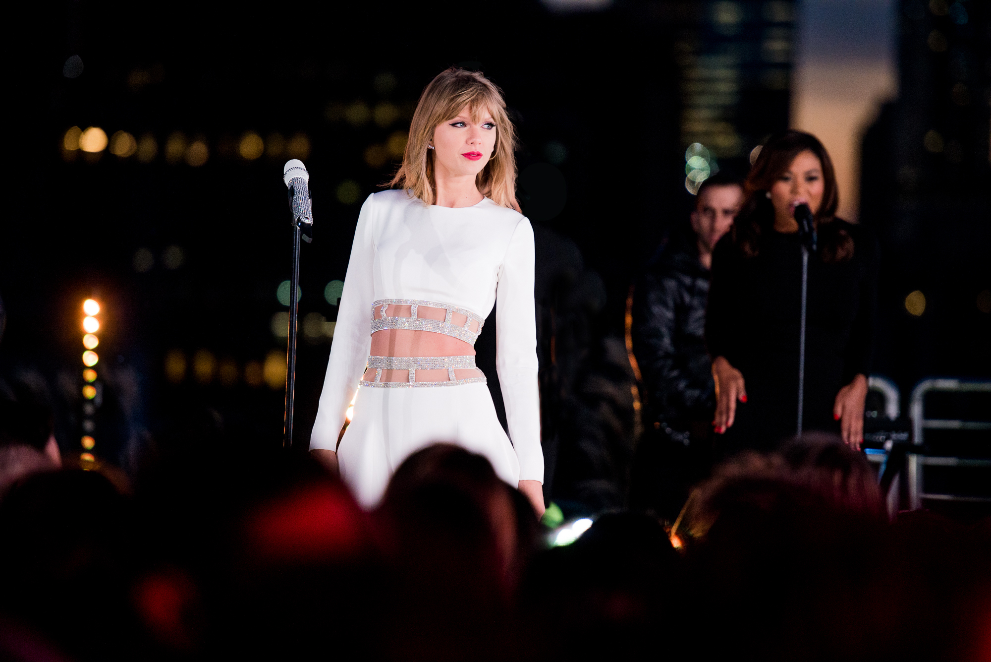 Téléchargez gratuitement l'image Musique, Taylor Swift sur le bureau de votre PC