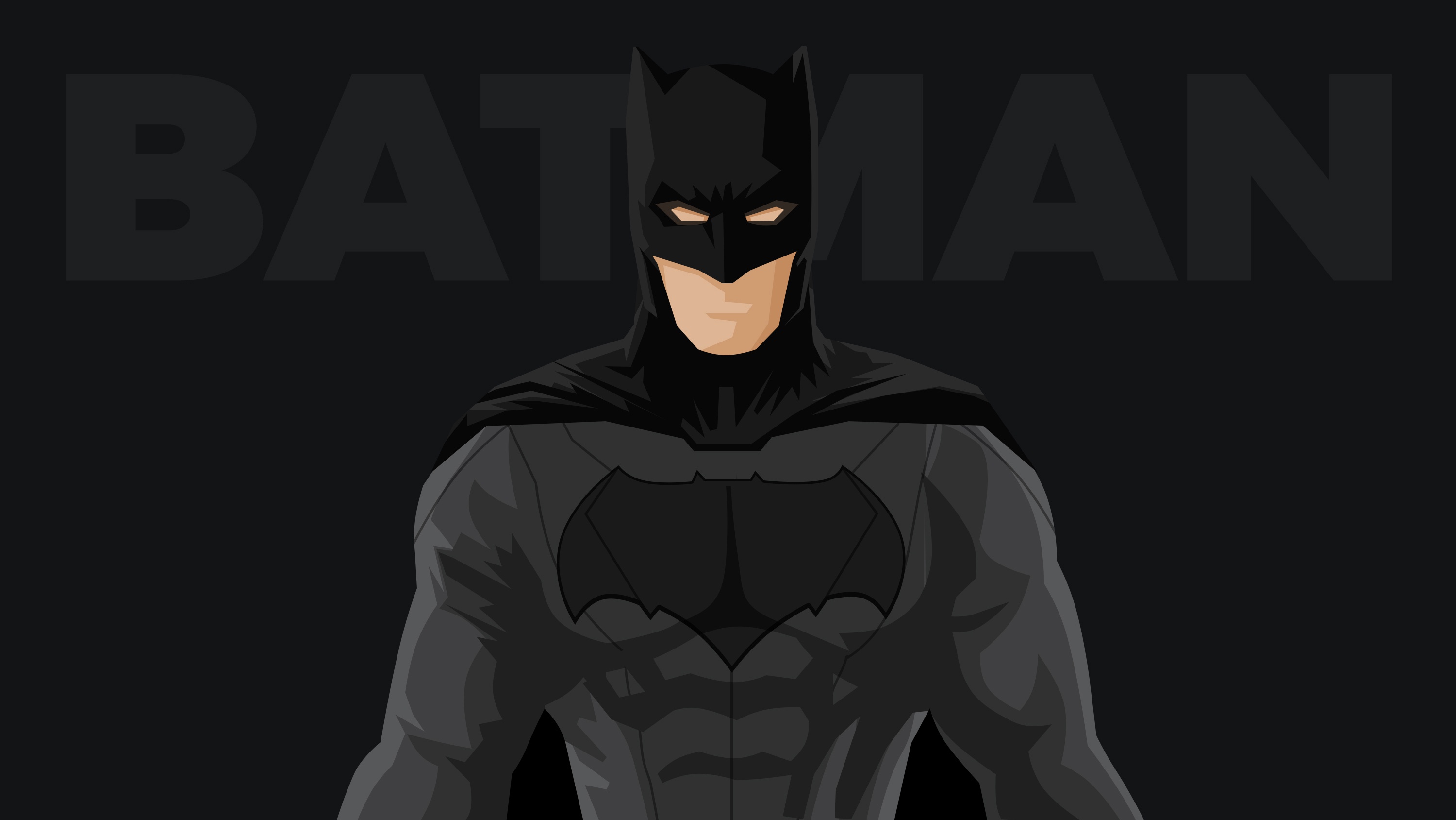 Free download wallpaper Batman, Comics, Dc Comics on your PC desktop