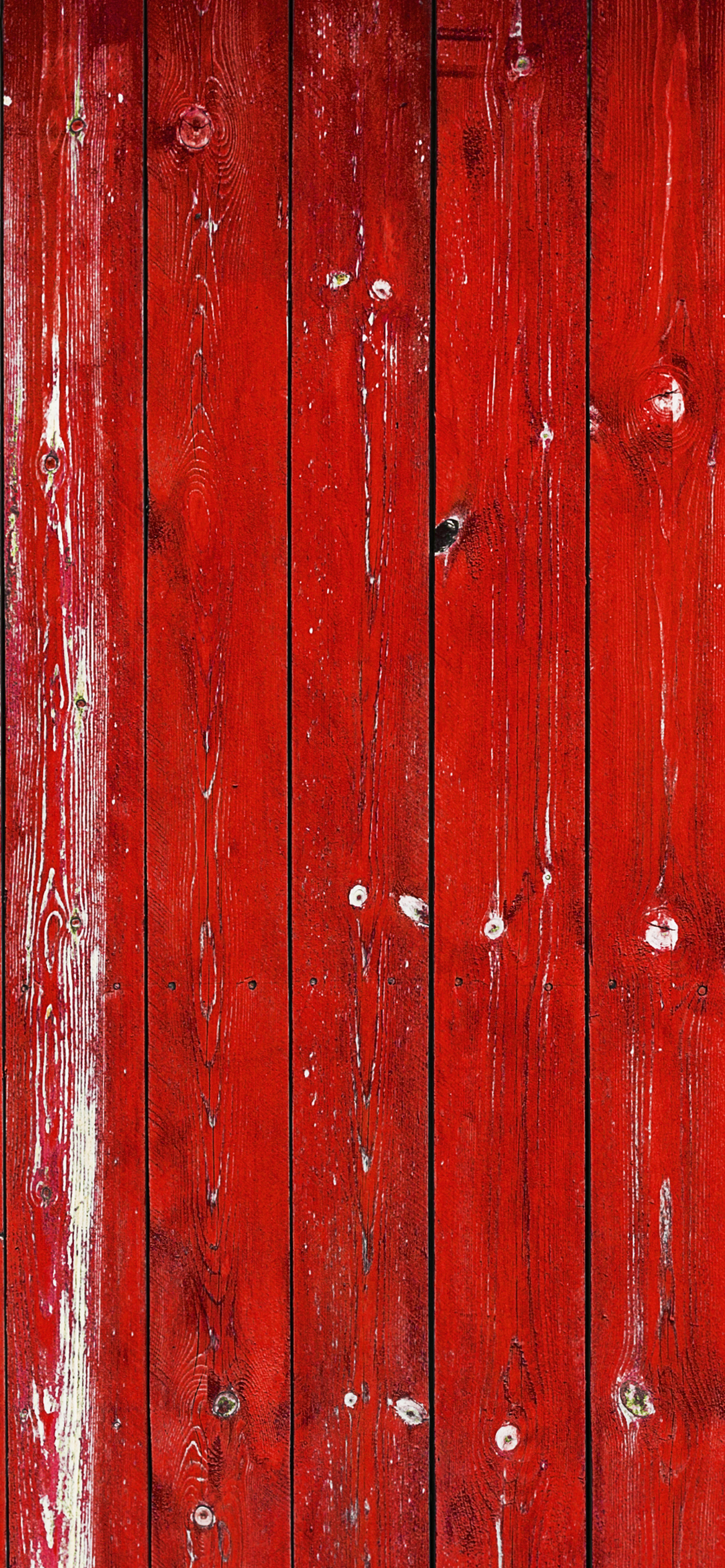 Download mobile wallpaper Wood, Artistic for free.