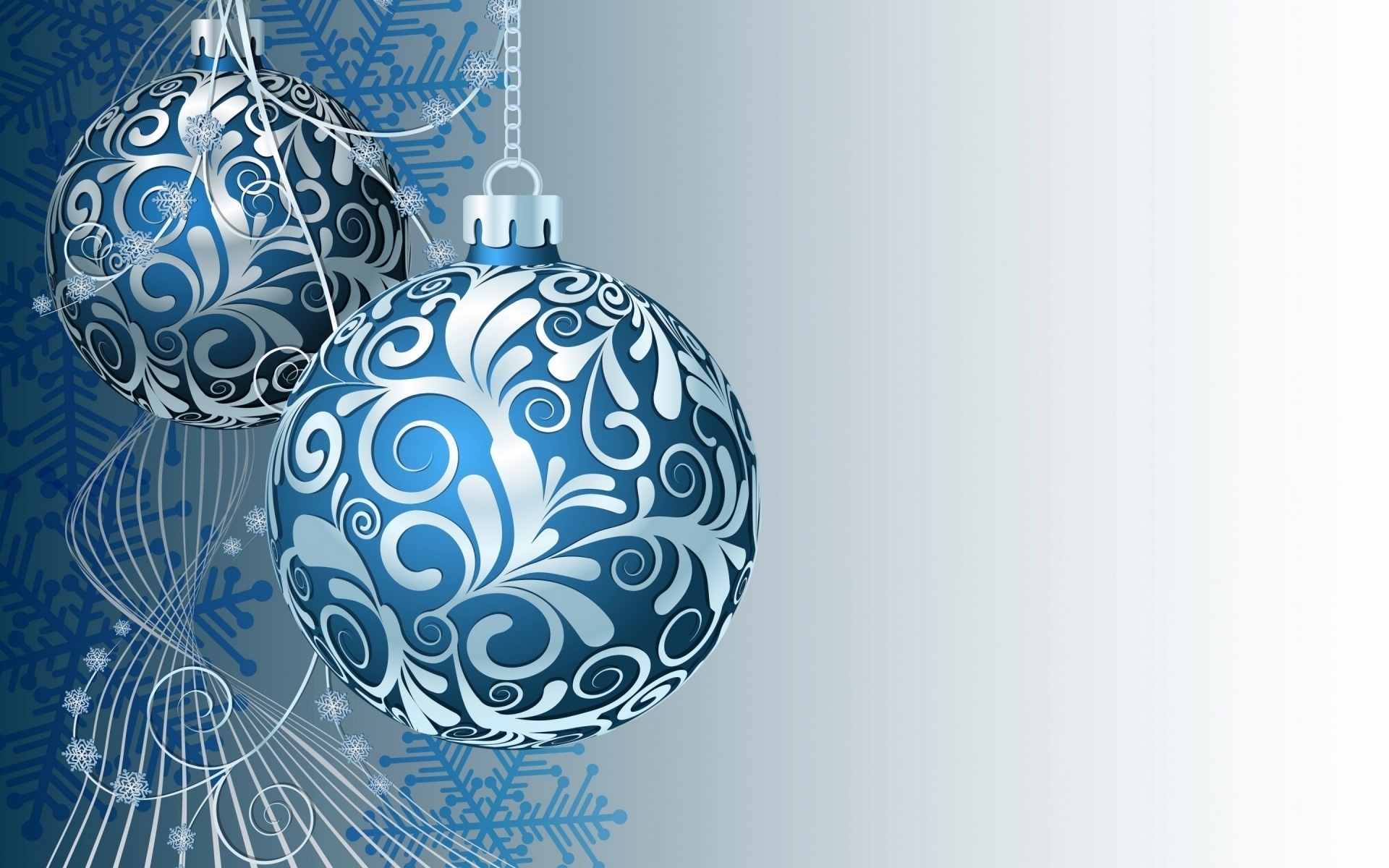 Téléchargez des papiers peints mobile Noël, Vacances, Décoration gratuitement.