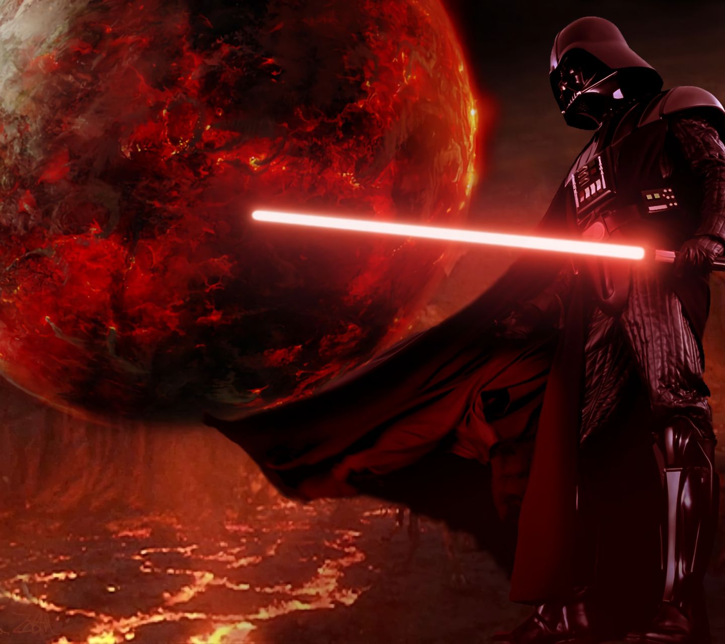 Free download wallpaper Star Wars, Movie, Darth Vader on your PC desktop